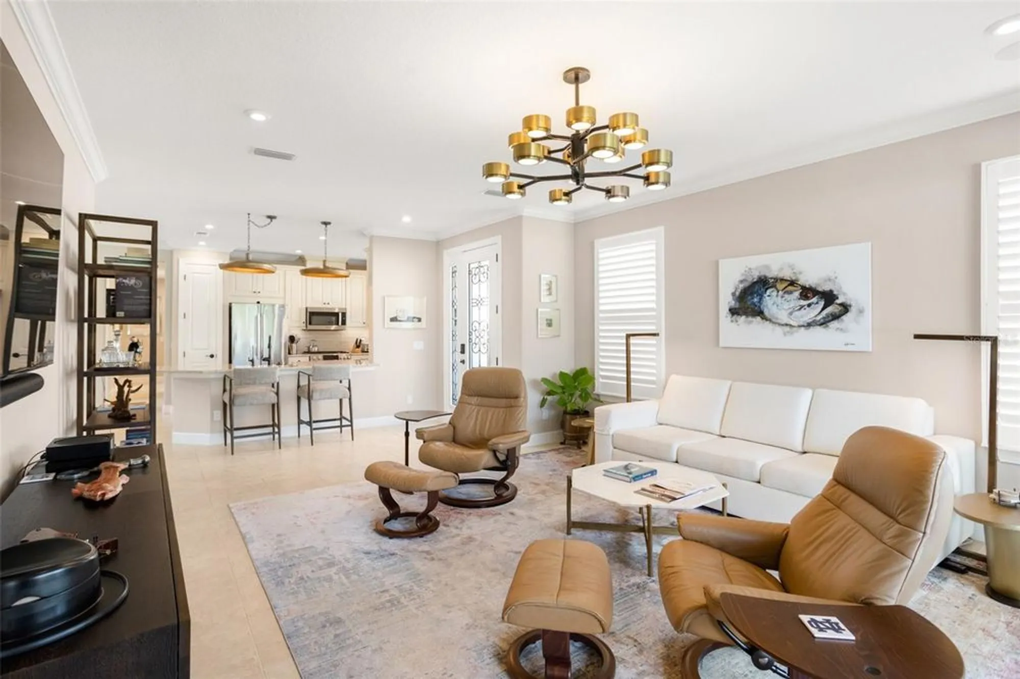 Property Slideshow image 17 of 53 | 12416 parigi way, Sarasota, FL, 34238