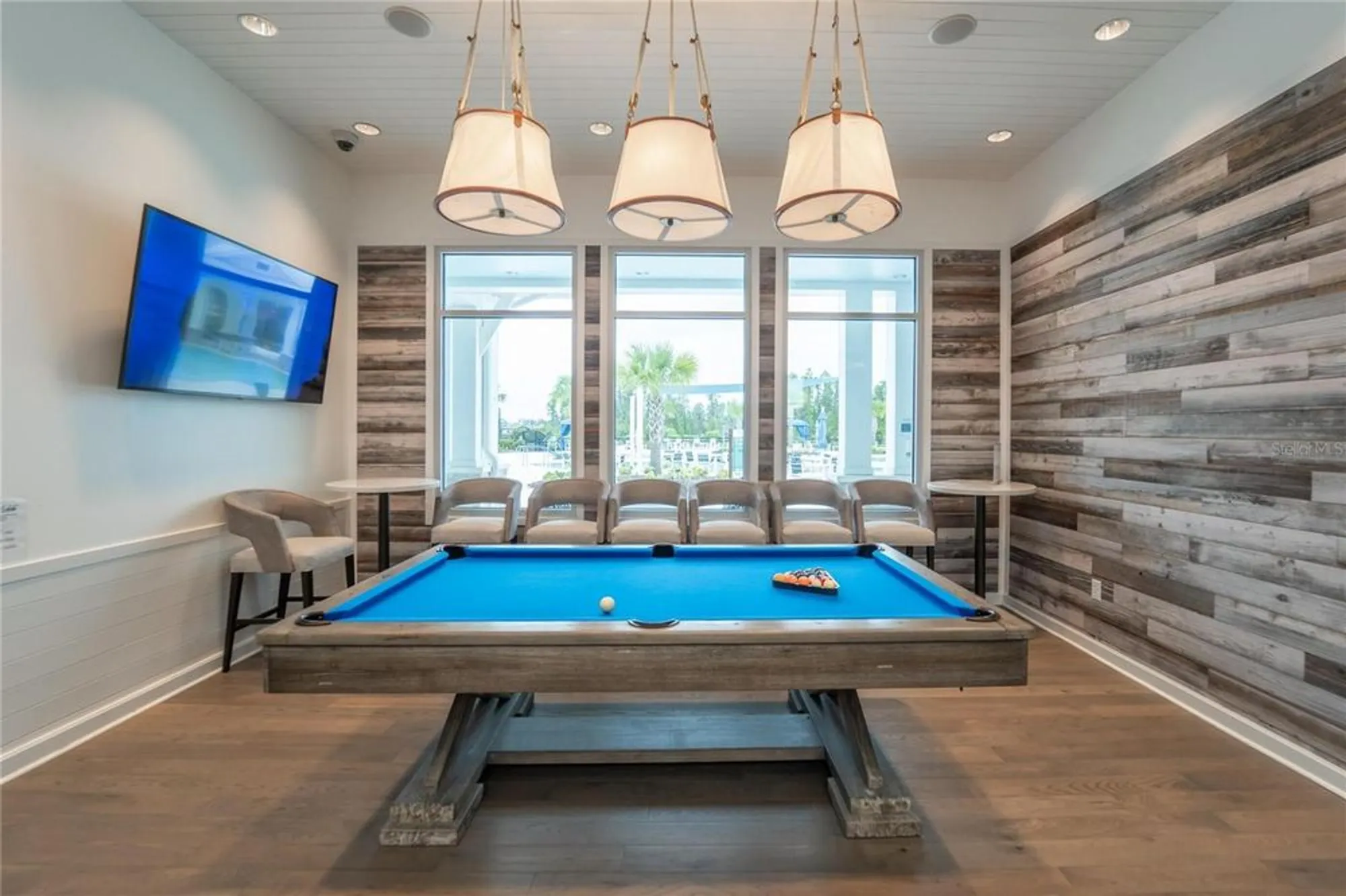 Property Slideshow image 61 of 70 | 5500 blue crush bnd, Land O Lakes, FL, 34638