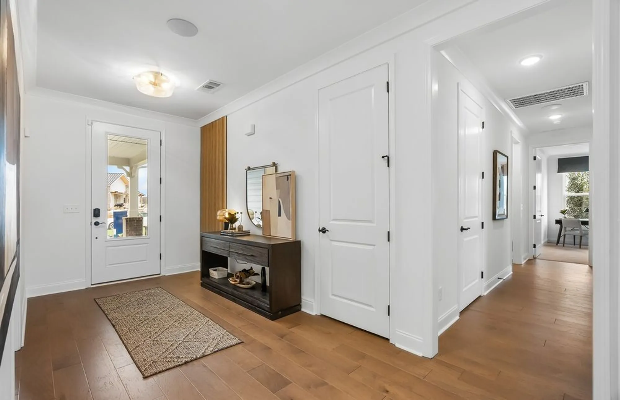 Property Slideshow image 4 of 65 | 801 everglade dr, Lebanon, TN, 37090