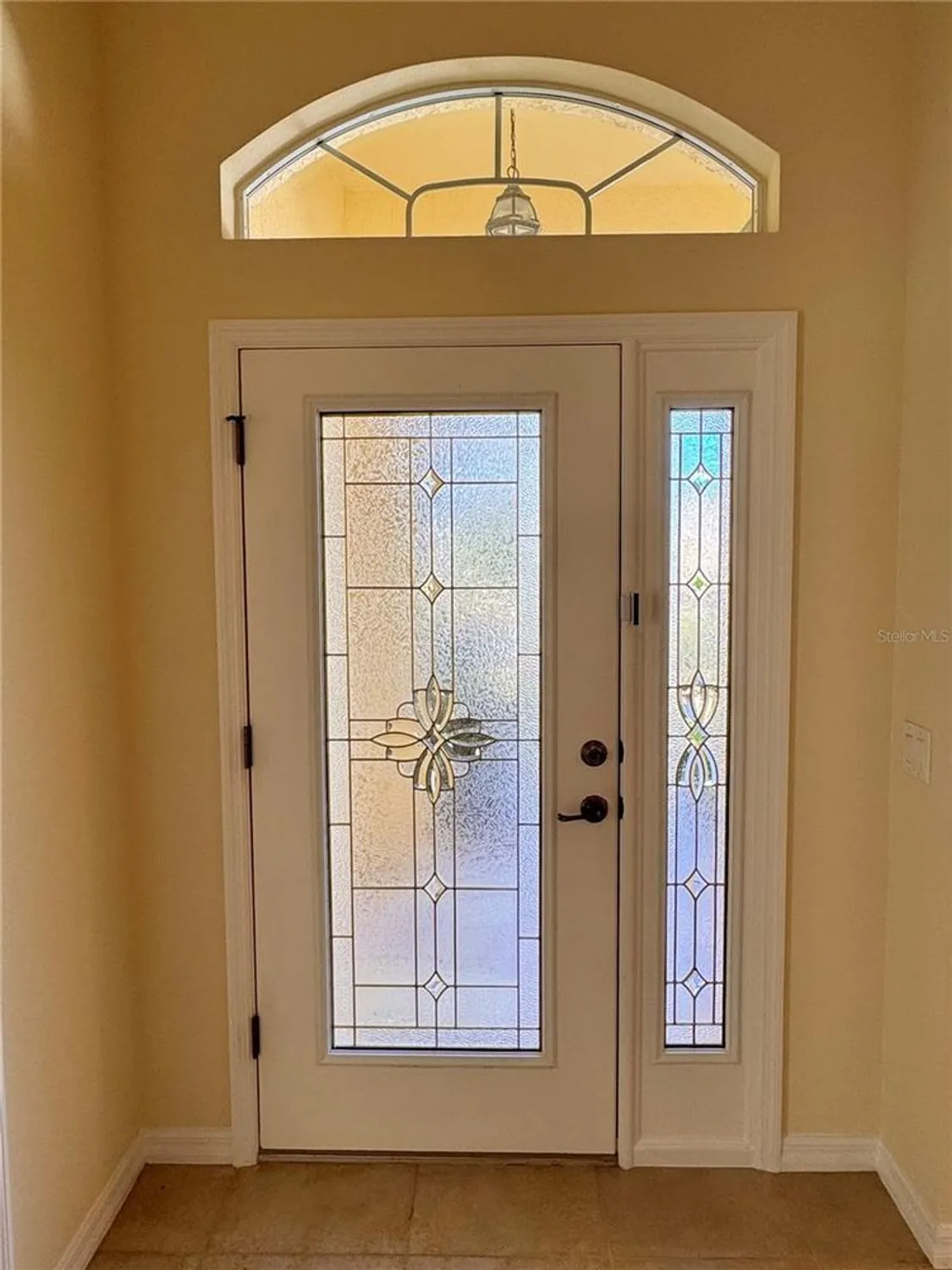 Property Slideshow image 3 of 30 | 2693 persimmon loop, The Villages, FL, 32162