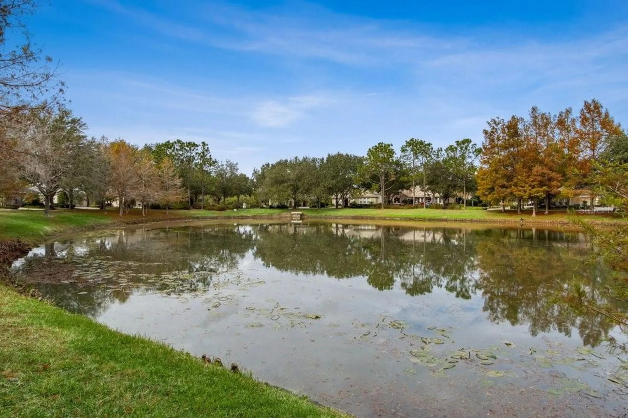 Property Slideshow image 40 of 44 | 902 heron point cir, Deland, FL, 32724