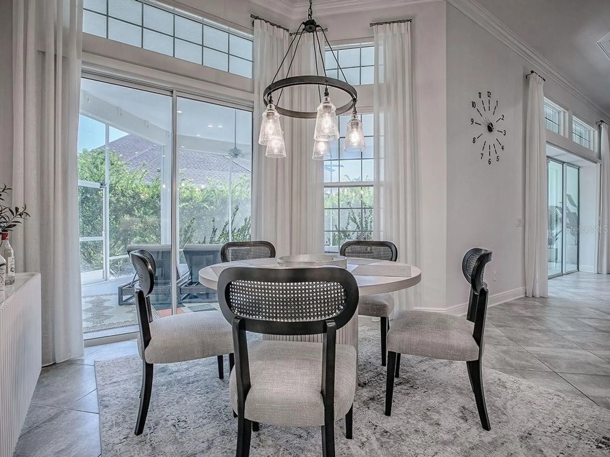 Property Slideshow image 35 of 68 | 3427 conservation trl, The Villages, FL, 32163