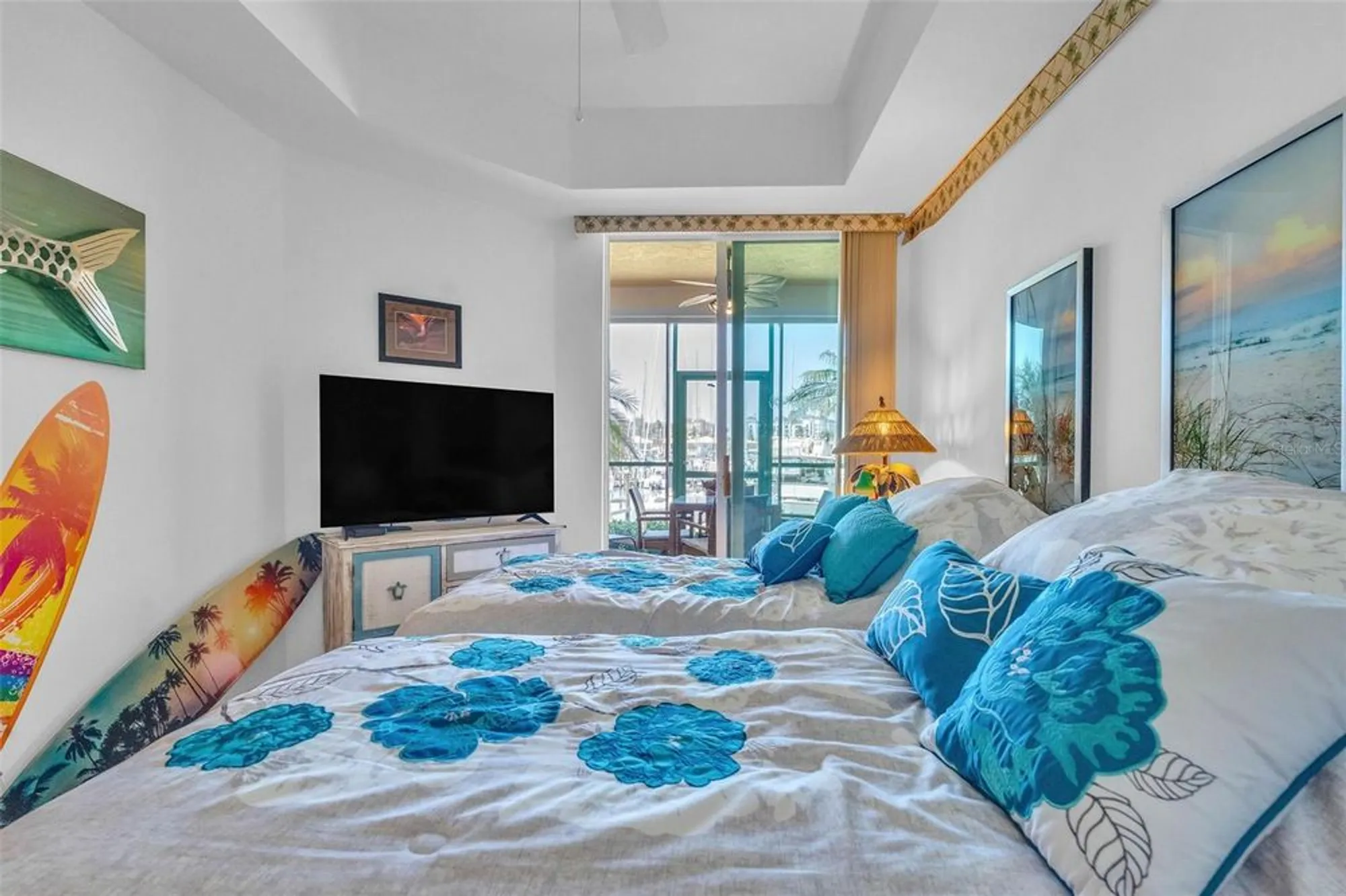 Property Slideshow image 34 of 58 | 2090 matecumbe key rd unit 1105, Punta Gorda, FL, 33955