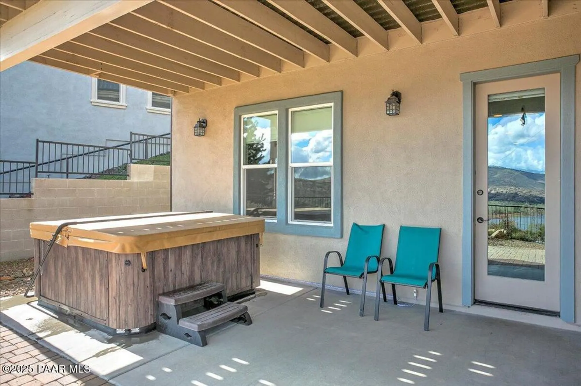 Property Slideshow image 21 of 32 | 1478 varsity dr, Prescott, AZ, 86301