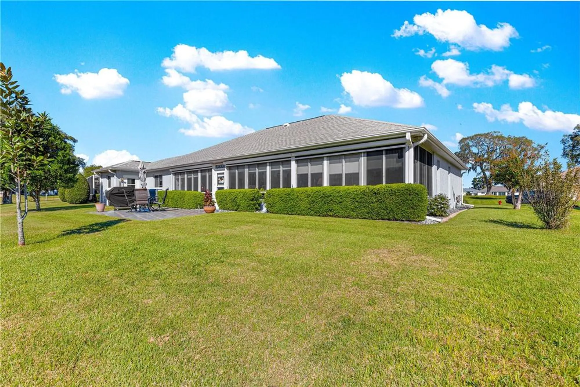 Property Slideshow image 37 of 53 | 5292 nw 19th pl, Ocala, FL, 34482