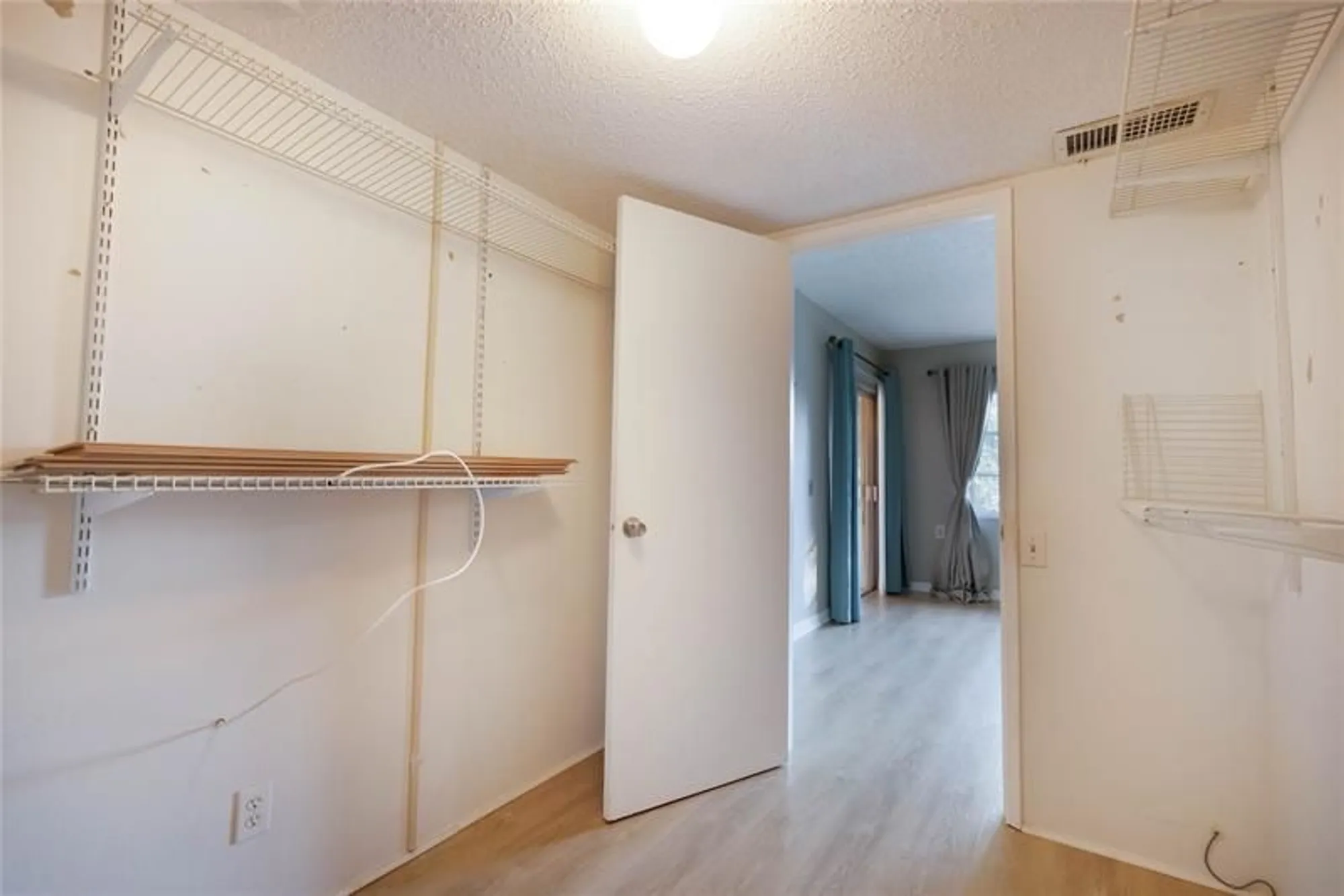 Property Slideshow image 12 of 18 | 1202 bahama bnd i2, Coconut Creek, FL, 33066