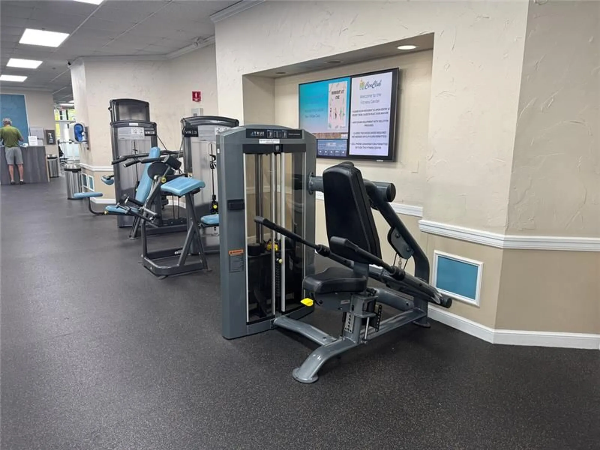 Property Slideshow image 46 of 58 | 2007 ellesmere a # 2007, Deerfield Beach, FL, 33442