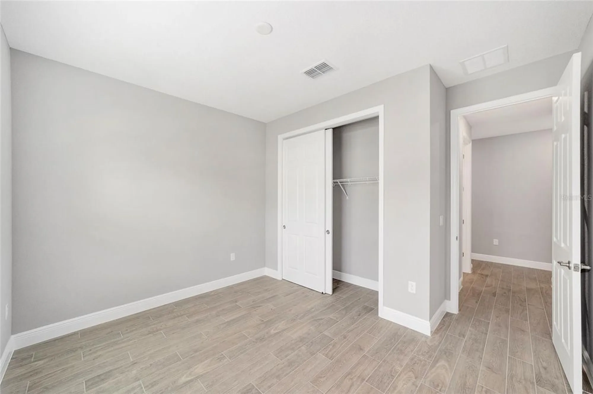 Property Slideshow image 35 of 47 | 10420 sw 105th ct, Ocala, FL, 34481