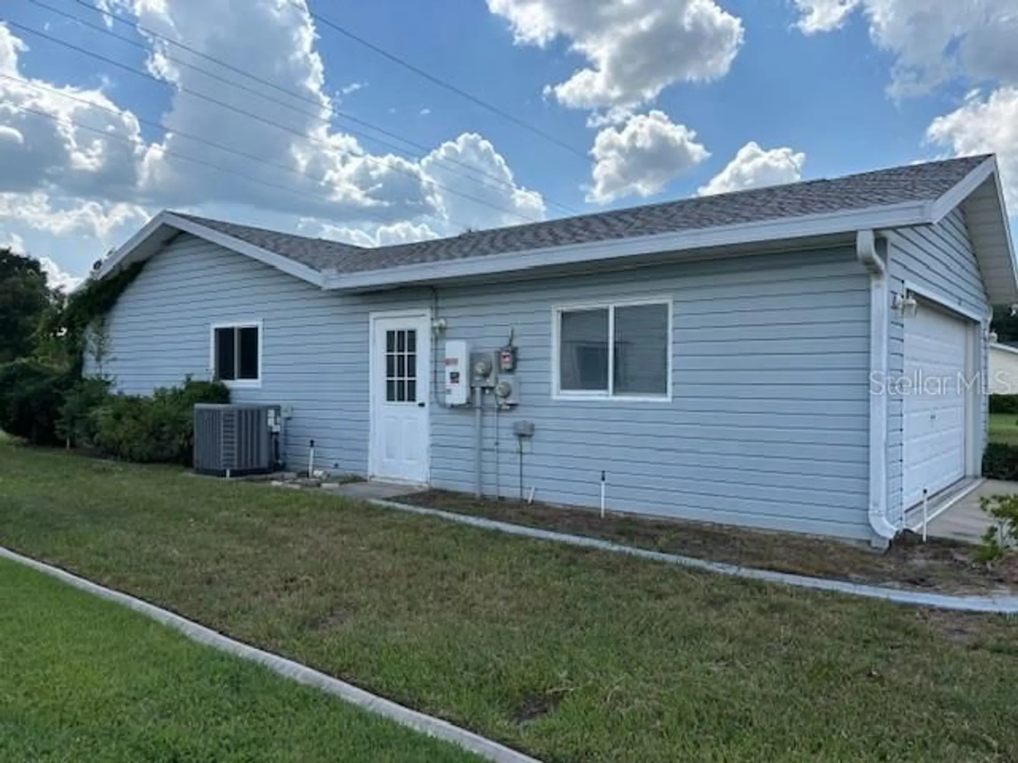 Property Slideshow image 4 of 19 | 17738 se 95th cir, Summerfield, FL, 34491