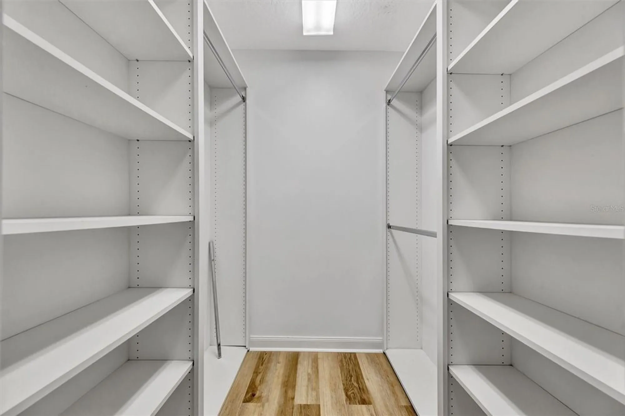 Property Slideshow image 26 of 51 | 5955 benevento dr, Sarasota, FL, 34238