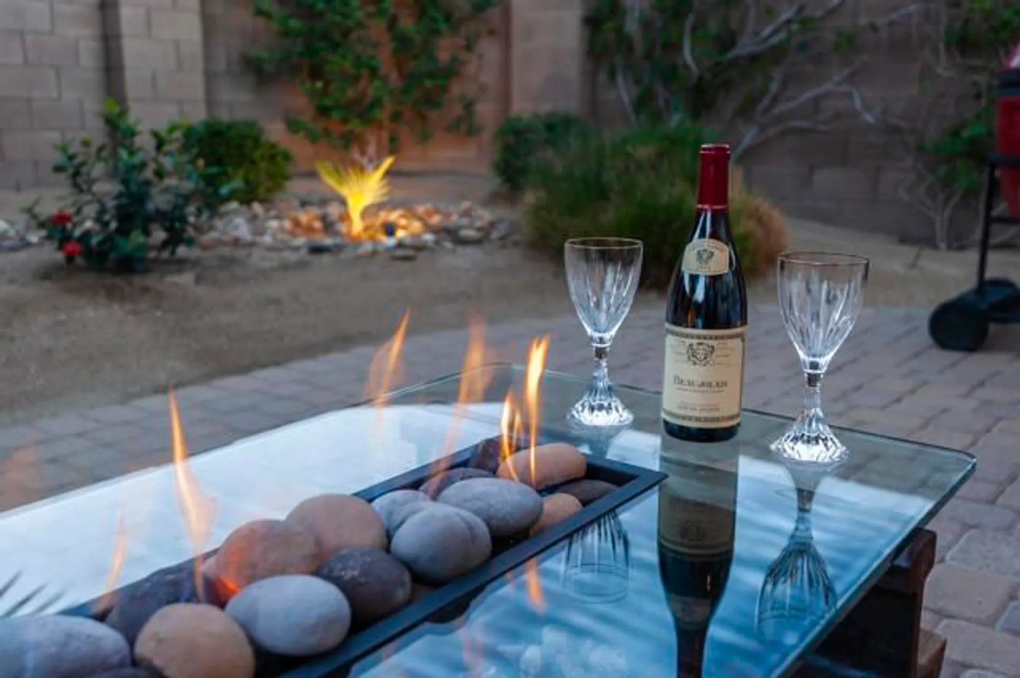 Property Slideshow image 32 of 79 | 60328 desert shadows dr, La Quinta, CA, 92253