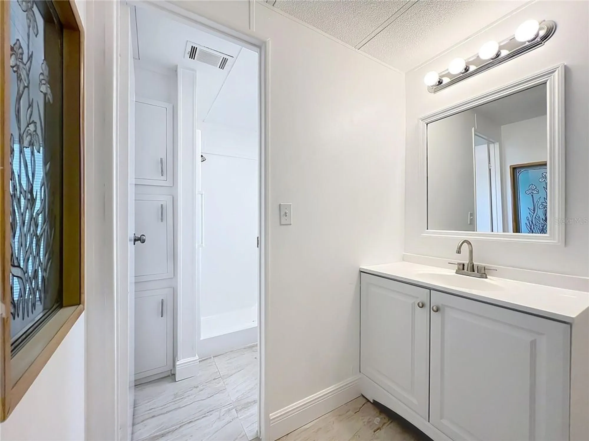 Property Slideshow image 21 of 30 | 143 westwood dr, Leesburg, FL, 34748