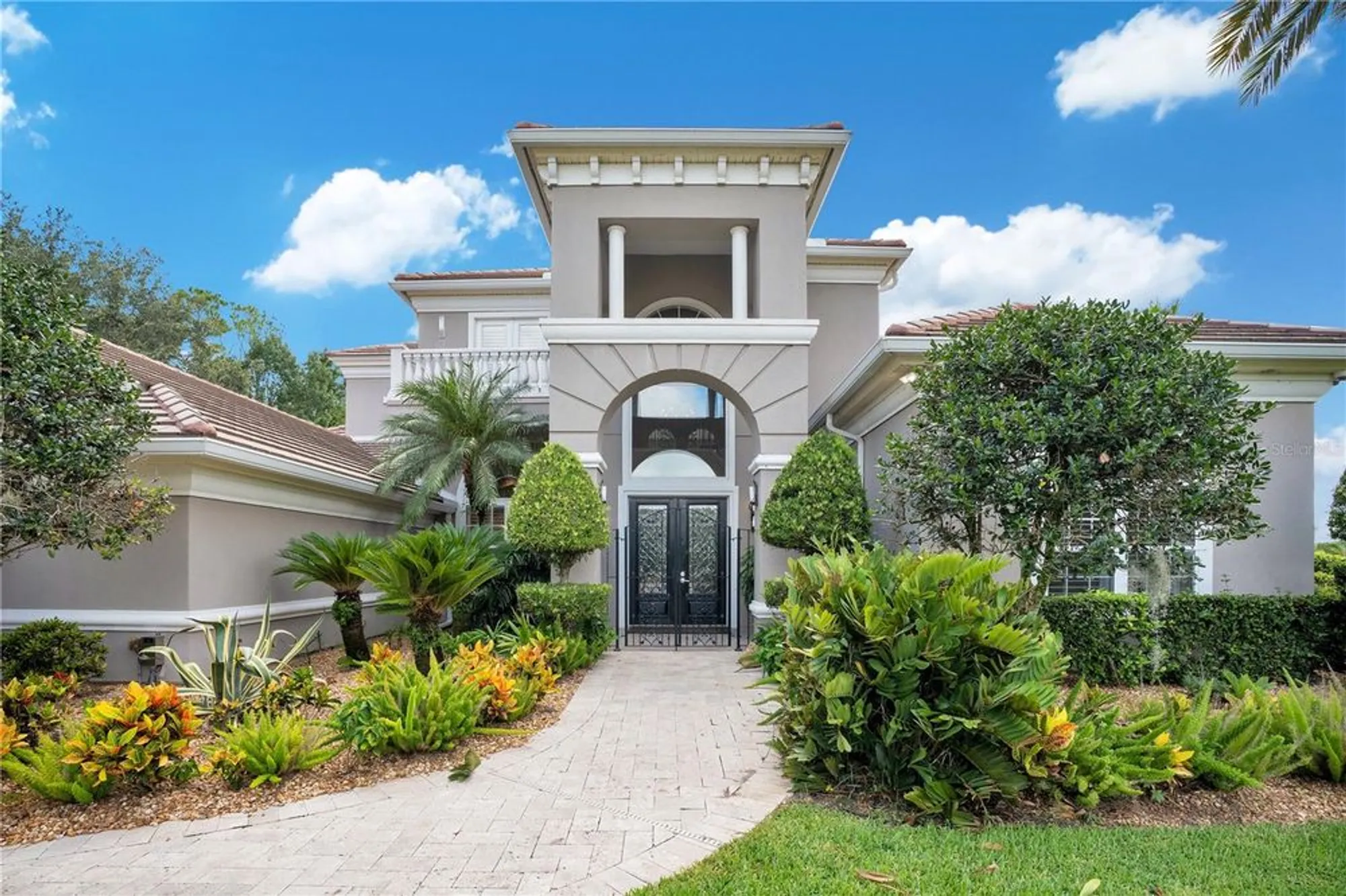 Property Slideshow image 1 of 71 | 1117 oxbridge ln, Ormond Beach, FL, 32174