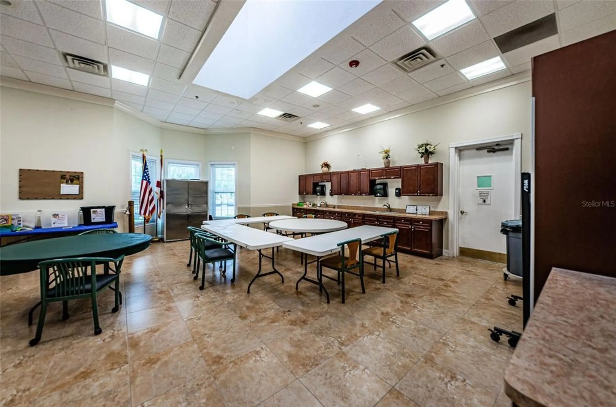 Property Slideshow image 45 of 60 | 6606 garden palm ct, New Port Richey, FL, 34655