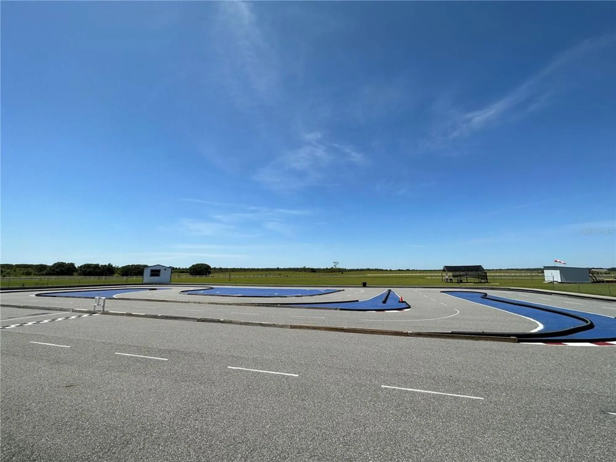 Property Slideshow image 66 of 81 | 9065 sw 82nd ter d, Ocala, FL, 34481