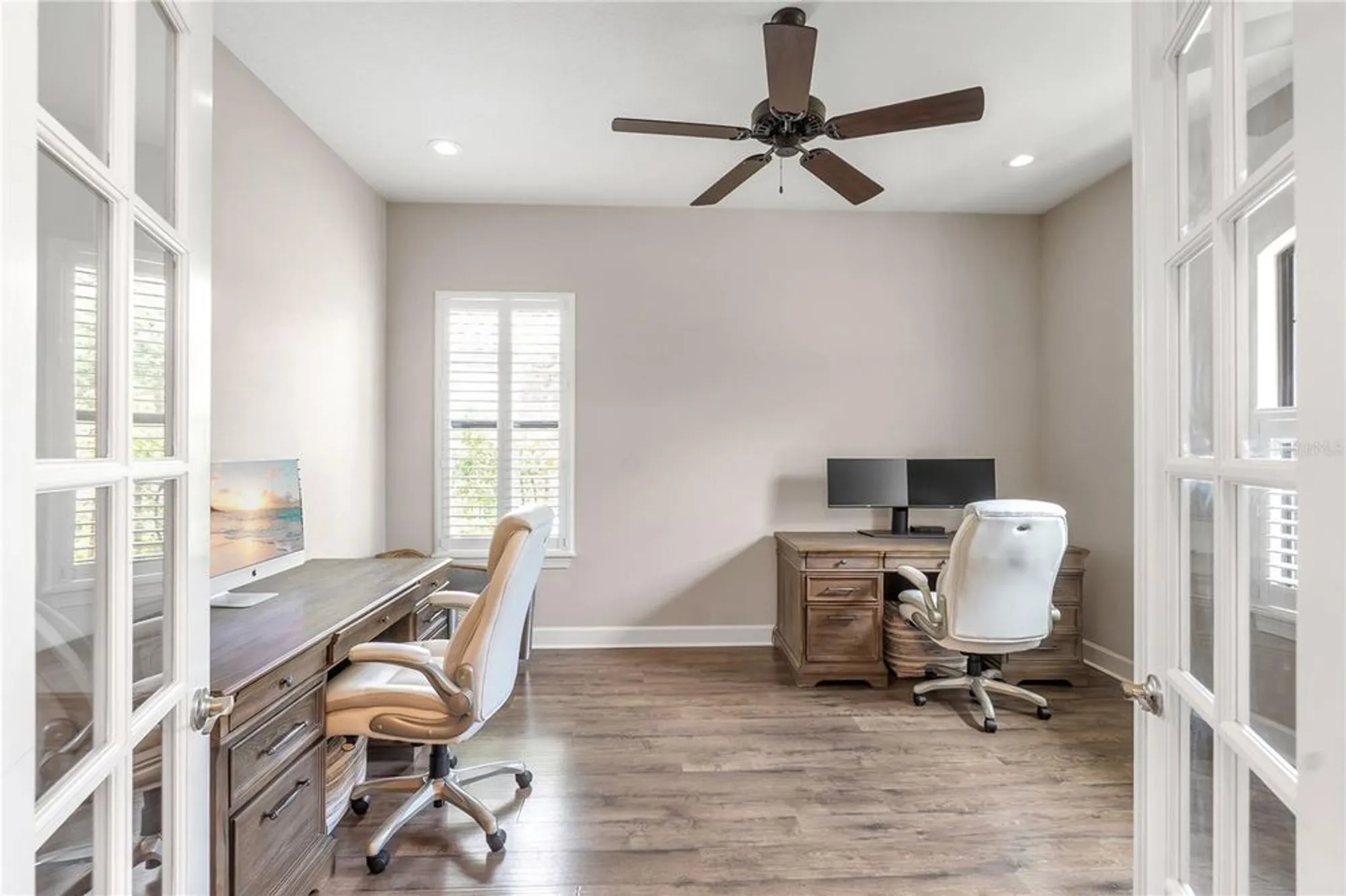 Property Slideshow image 7 of 96 | 5137 napoli run, Bradenton, FL, 34211