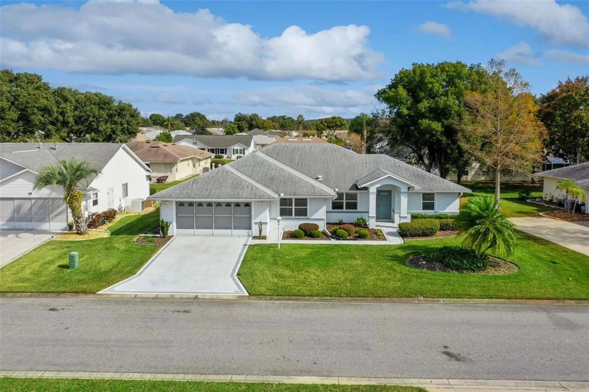 Property Slideshow image 33 of 76 | 6642 borg st, Leesburg, FL, 34748