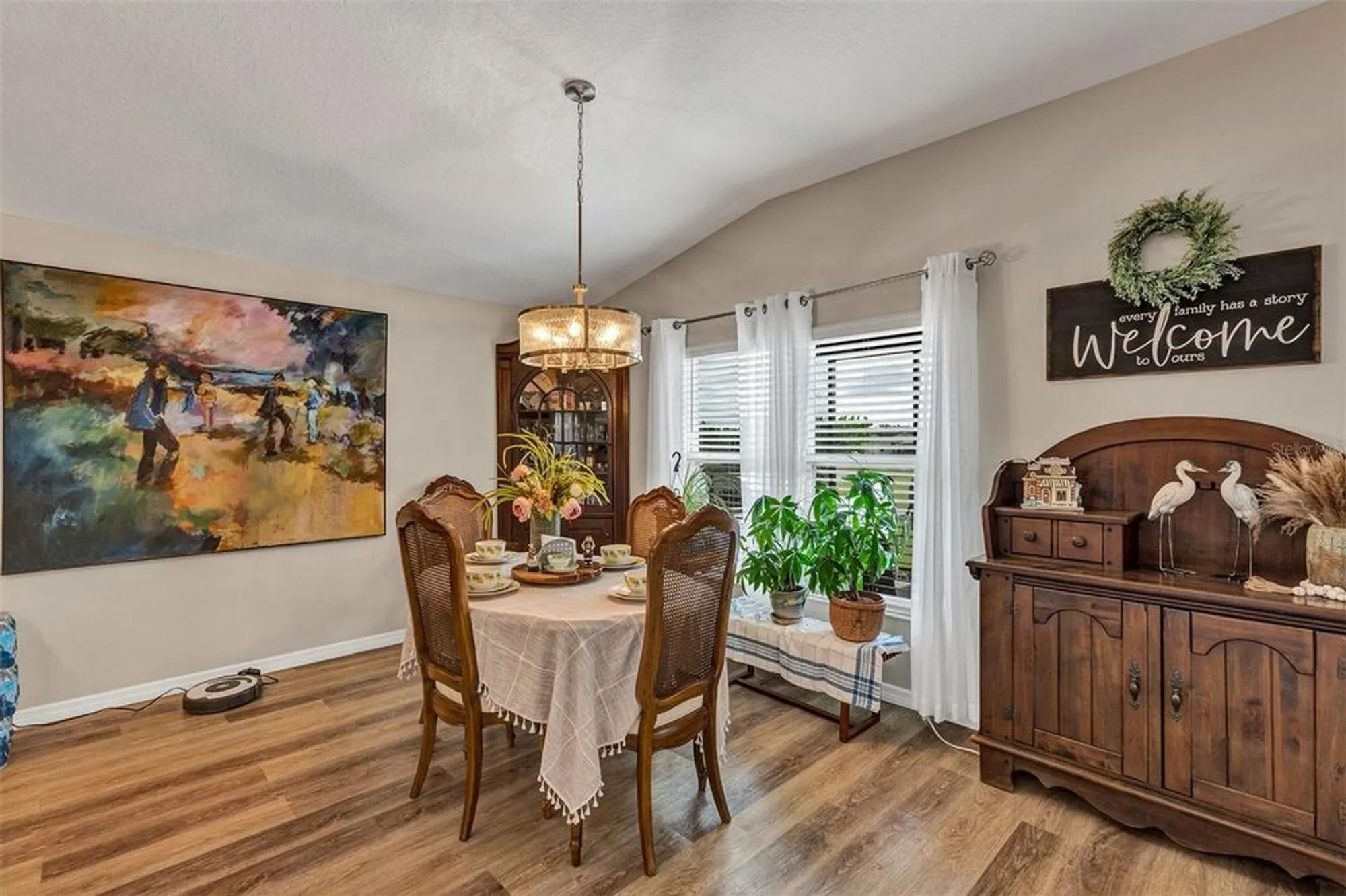 Property Slideshow image 11 of 47 | 3733 arlington ridge blvd, Leesburg, FL, 34748