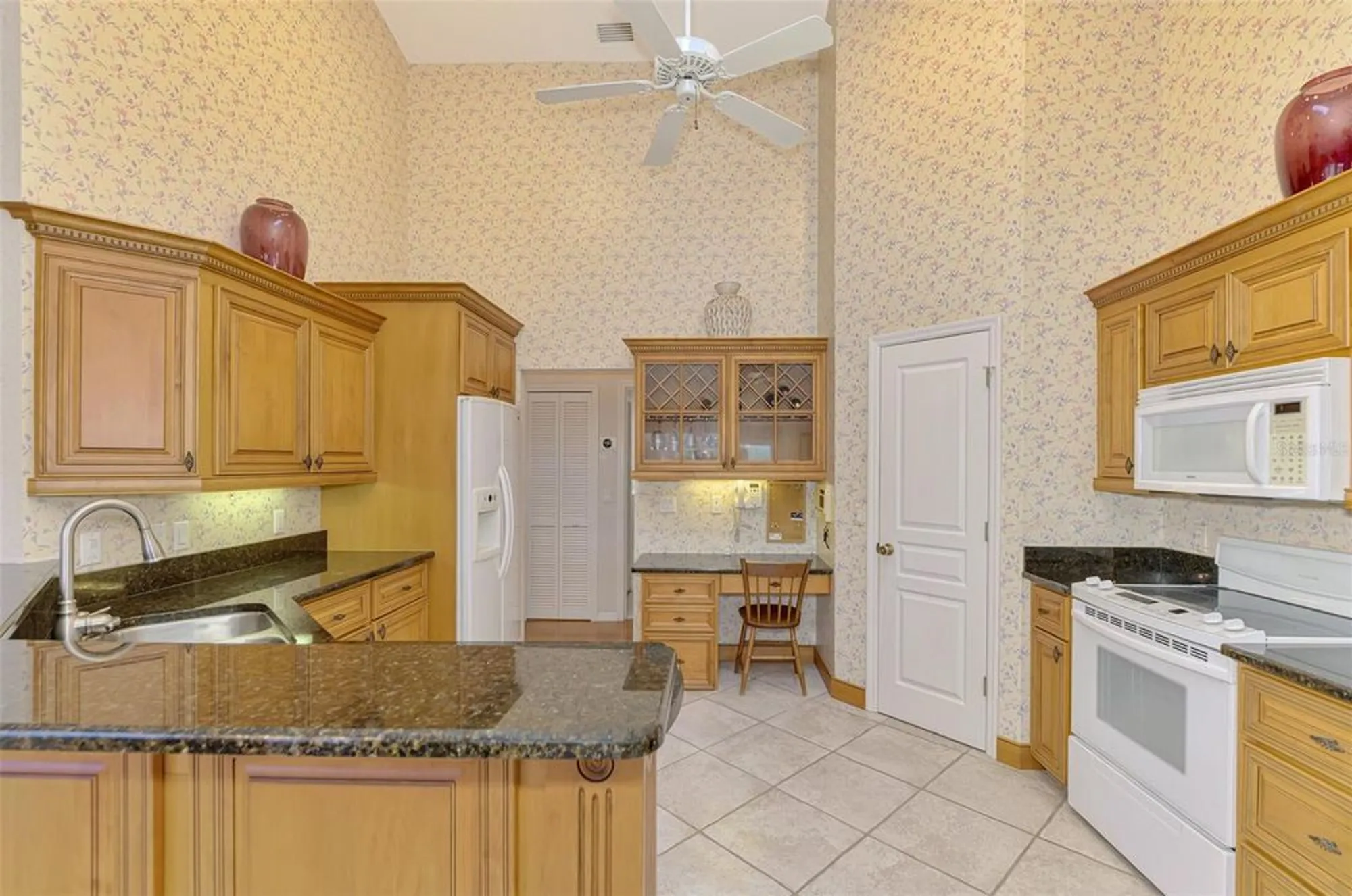 Property Slideshow image 25 of 94 | 14502 bridgeview ln, Port Charlotte, FL, 33953