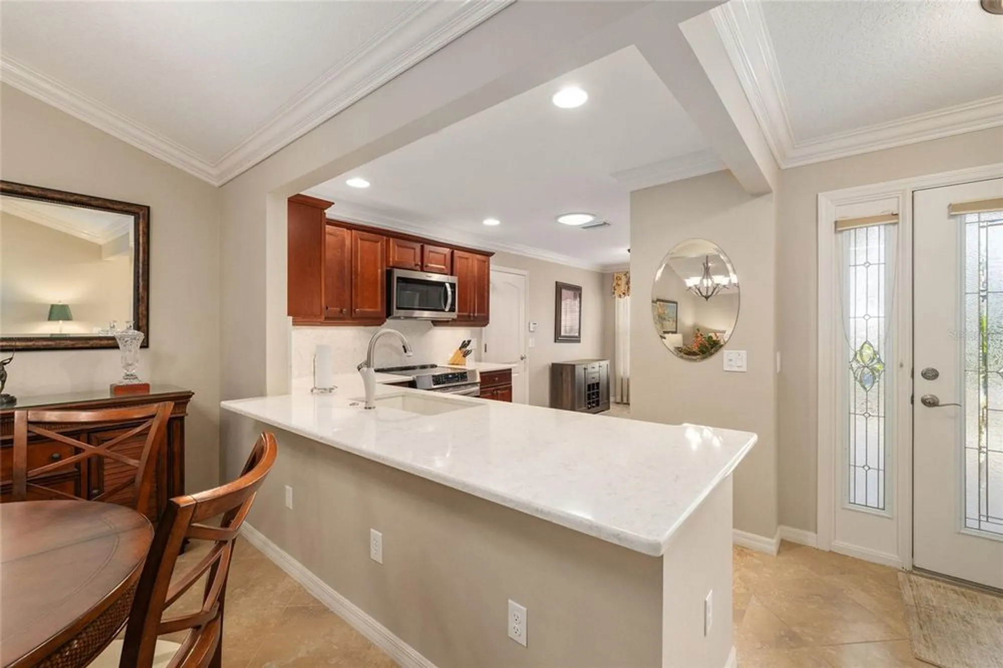 Property Slideshow image 9 of 62 | 626 arcola ct, The Villages, FL, 32162
