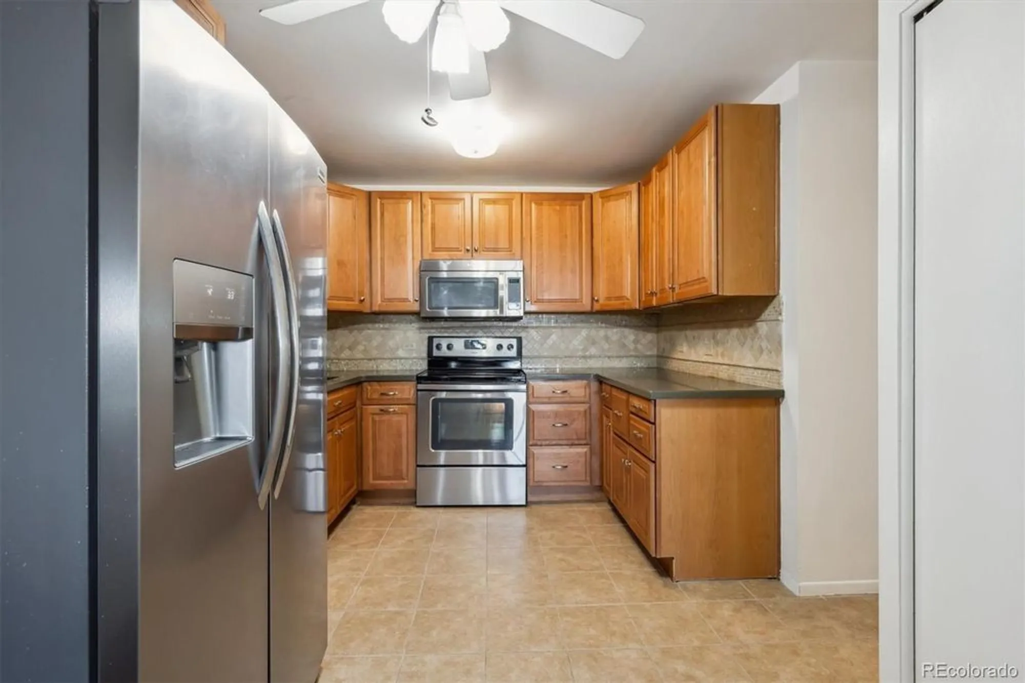 Property Slideshow image 4 of 31 | 725 s alton way unit 7d, Denver, CO, 80247