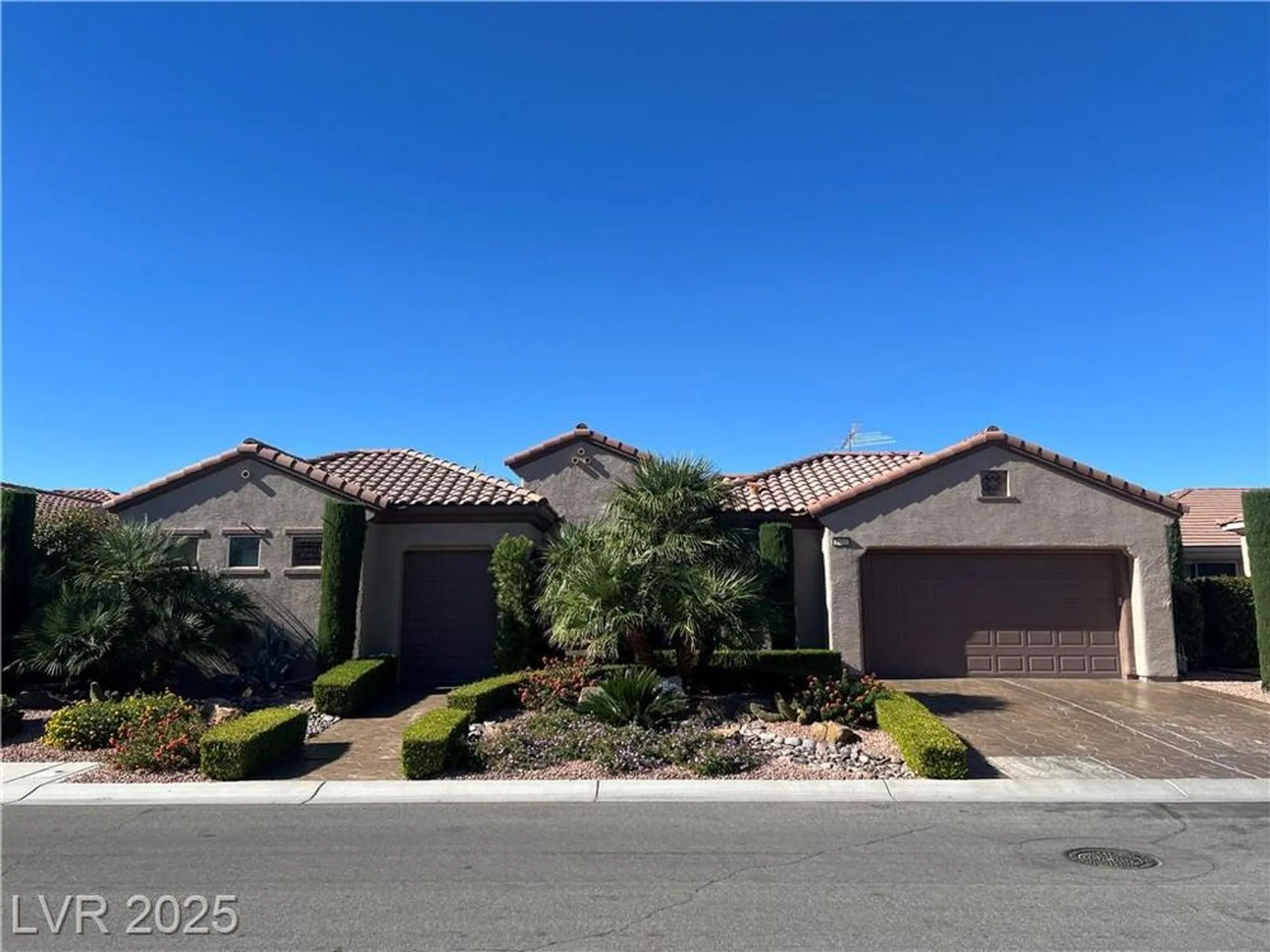 Property Slideshow image 1 of 1 | 2111 cotton valley st, Henderson, NV, 89052