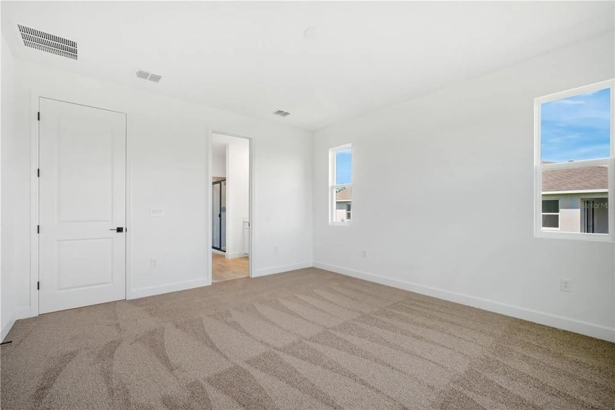 Property Slideshow image 18 of 30 | 9196 players dr, Weeki Wachee, FL, 34613