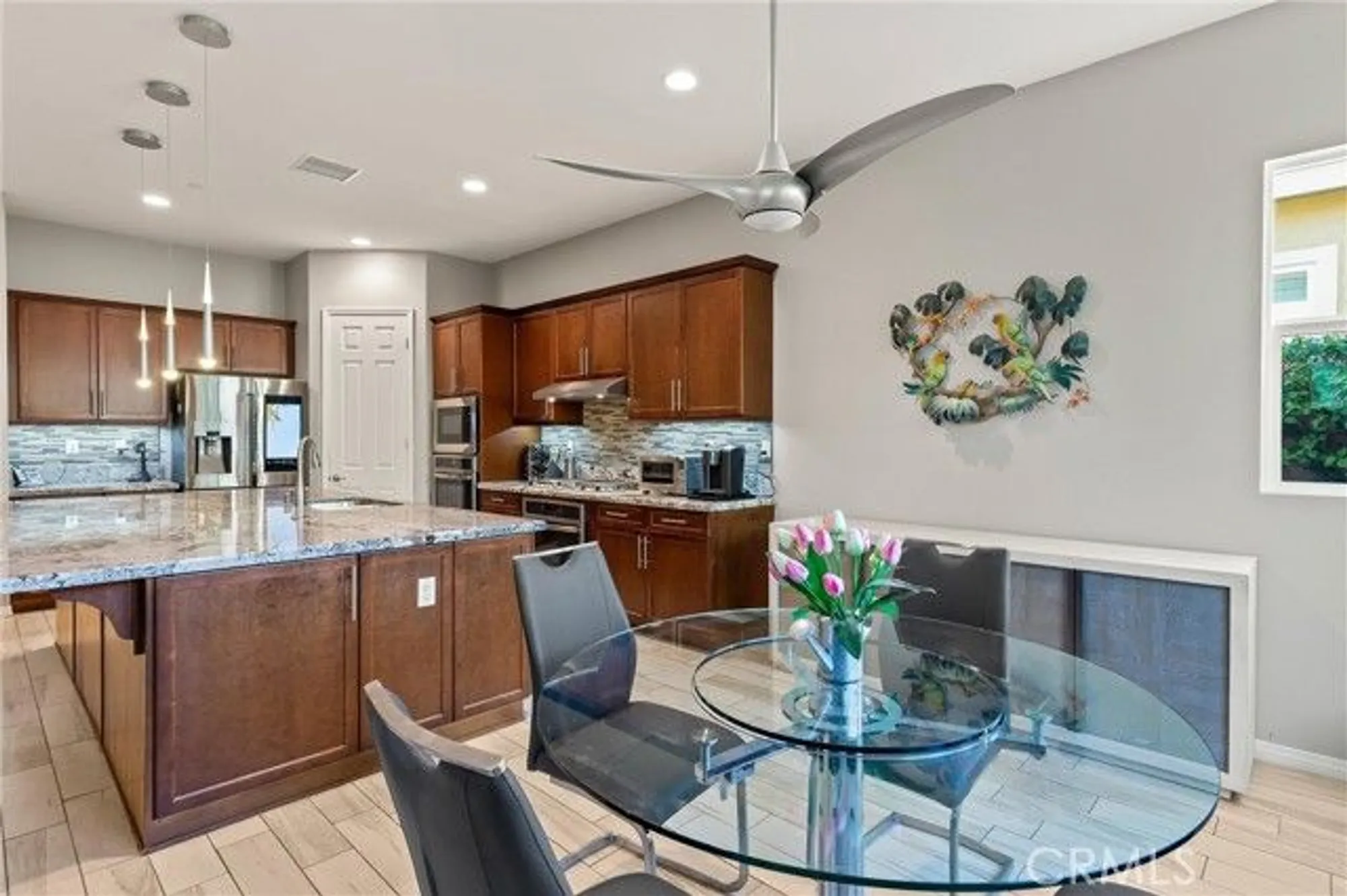 Property Slideshow image 5 of 35 | 85556 molvena dr, Indio, CA, 92203