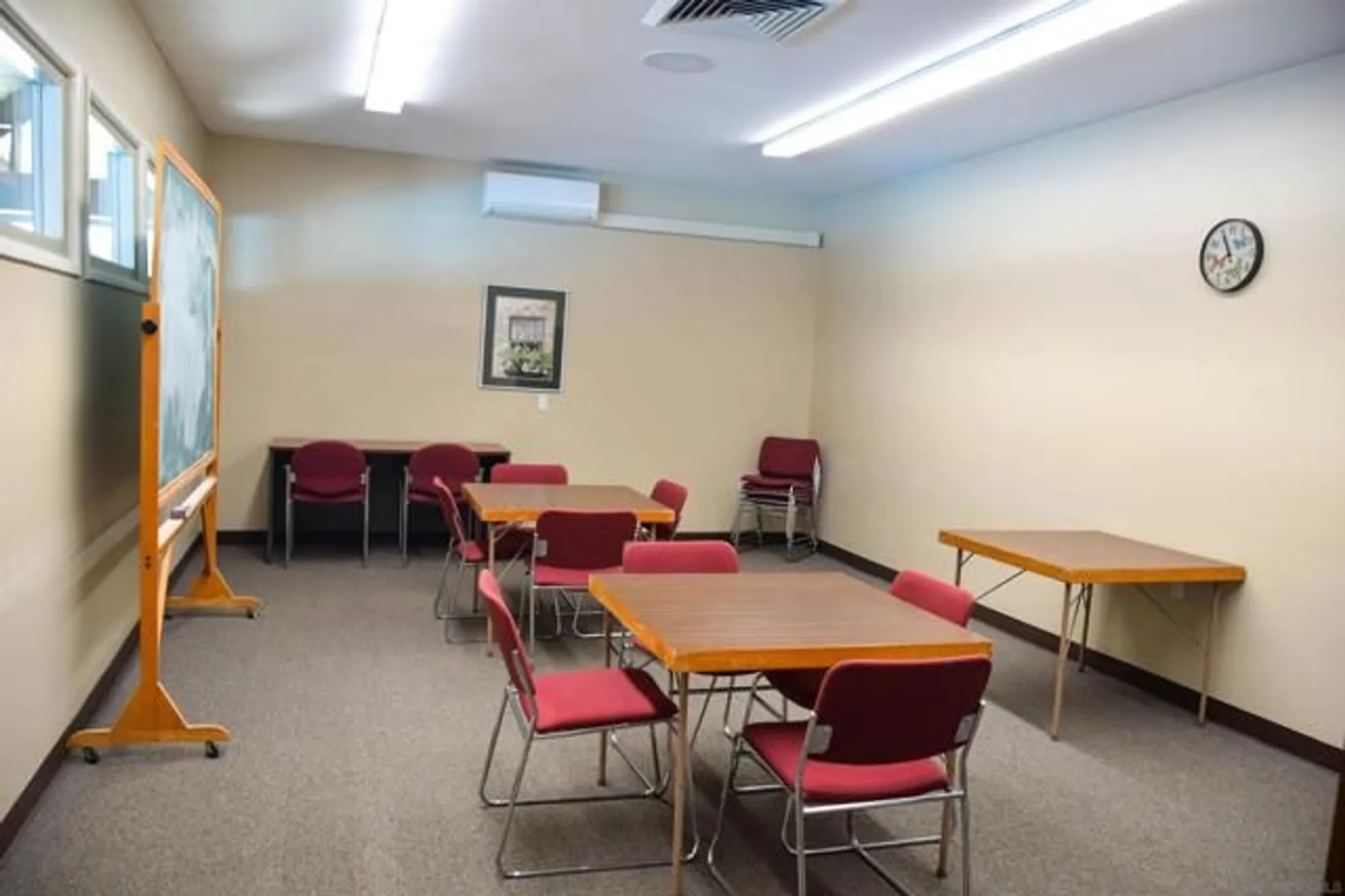 Property Slideshow image 39 of 56 | 16734 bernardo oaks dr, San Diego, CA, 92128