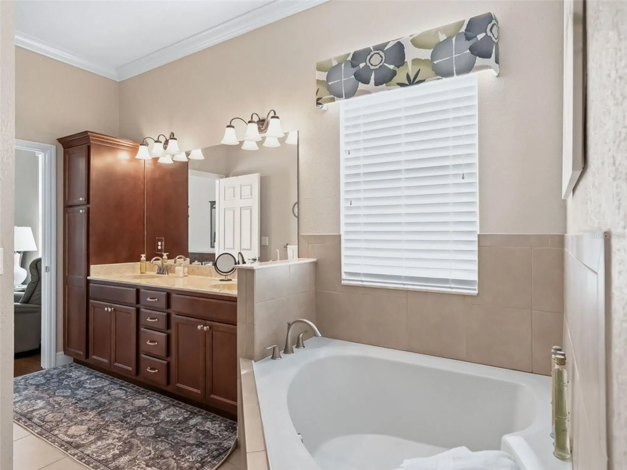 Property Slideshow image 38 of 70 | 10970 se 168th loop, Summerfield, FL, 34491