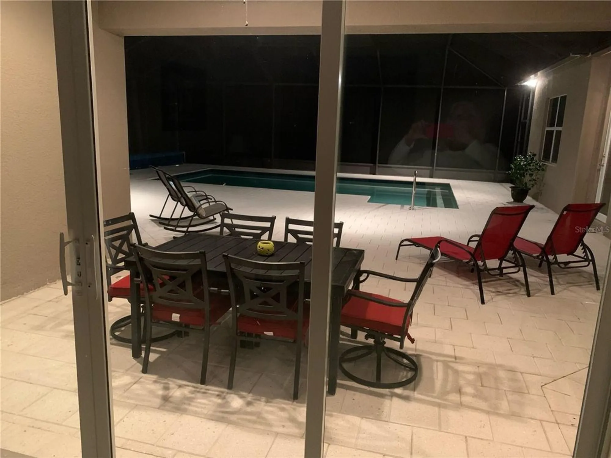 Property Slideshow image 78 of 87 | 16015 cape coral dr, Wimauma, FL, 33598