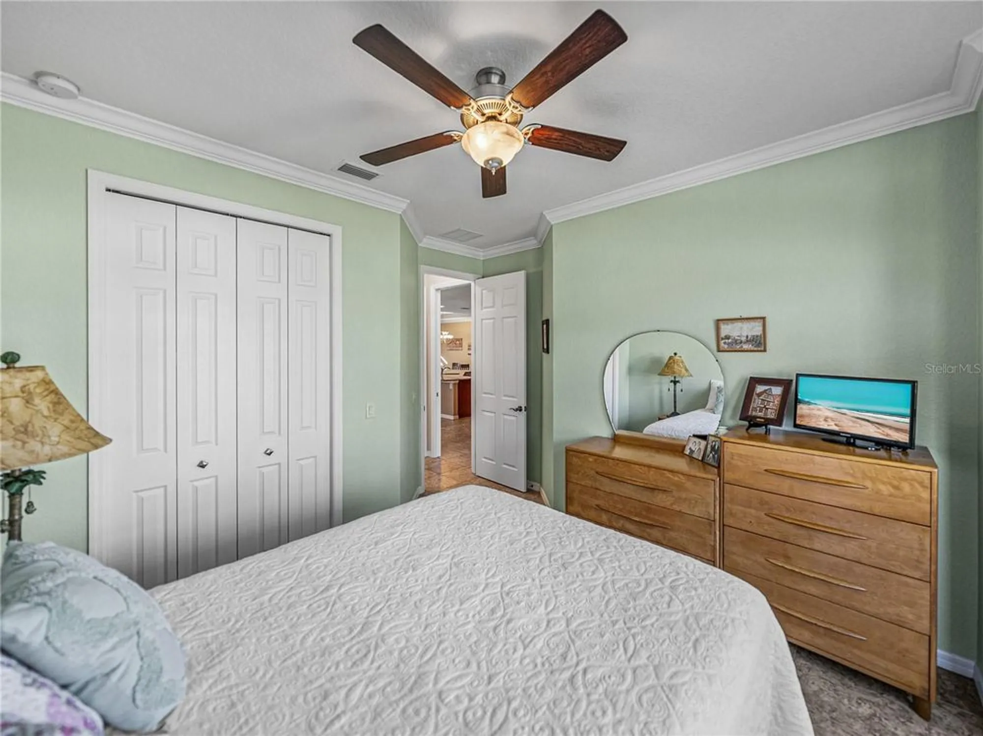 Property Slideshow image 35 of 85 | 3834 litchfield loop, Lake Wales, FL, 33859