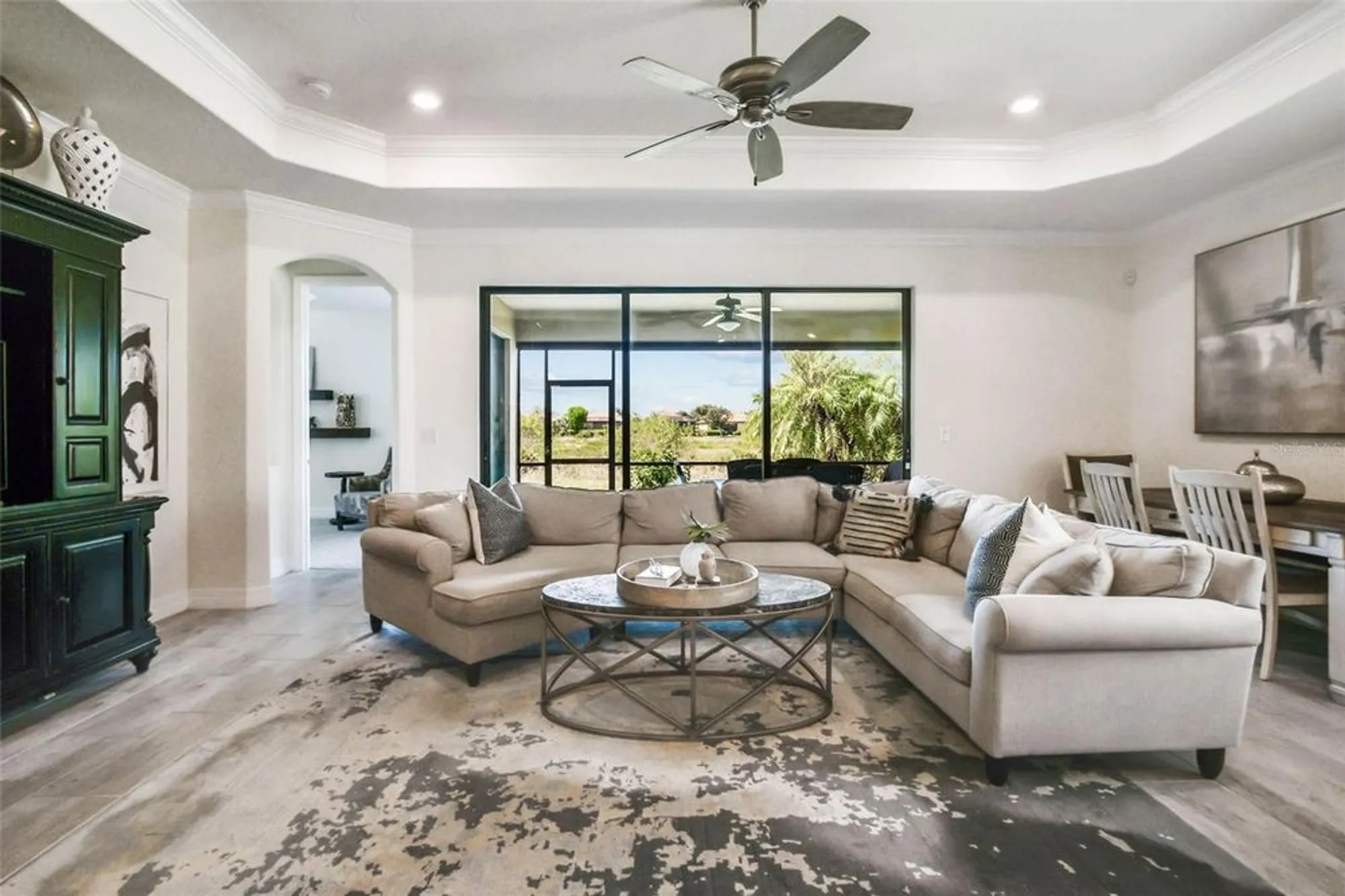 Property Slideshow image 14 of 51 | 24253 gallberry dr, Venice, FL, 34293