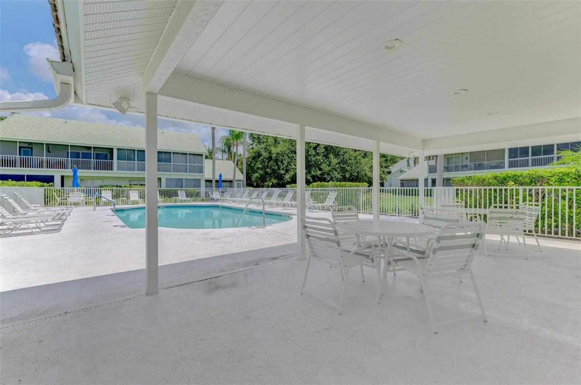 Property Slideshow image 55 of 71 | 6546 fairway gardens dr # 6546, Bradenton, FL, 34203