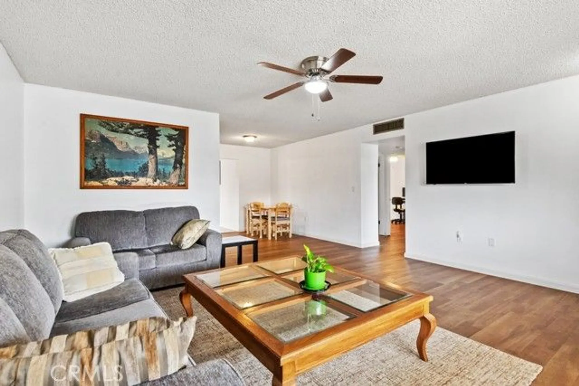 Property Slideshow image 4 of 24 | 28731 portsmouth dr, Menifee, CA, 92586