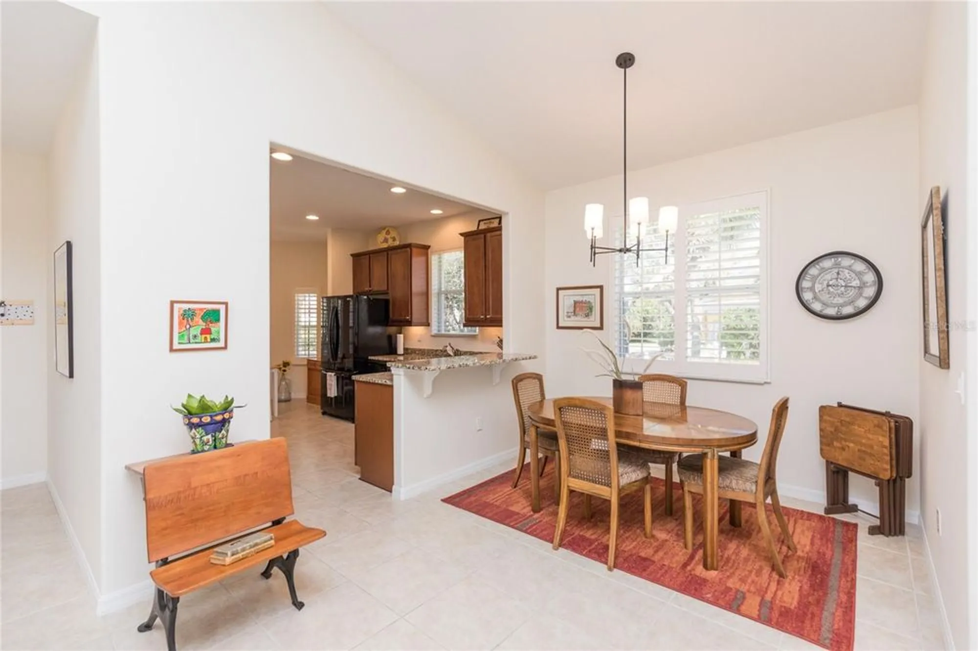 Property Slideshow image 15 of 55 | 22 pelican ct, Palm Coast, FL, 32137