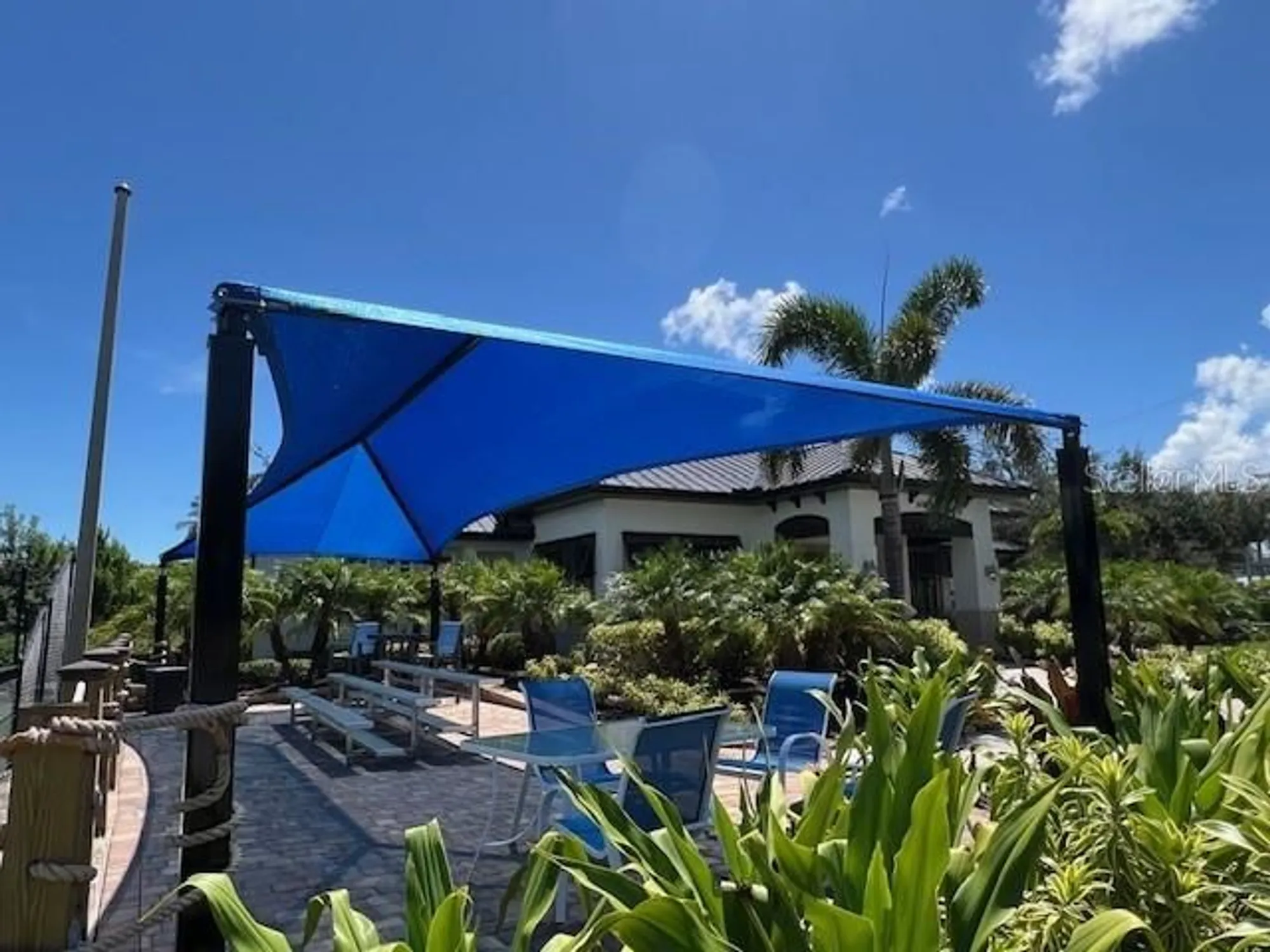 Property Slideshow image 30 of 49 | 1106 islamorada blvd, Punta Gorda, FL, 33955