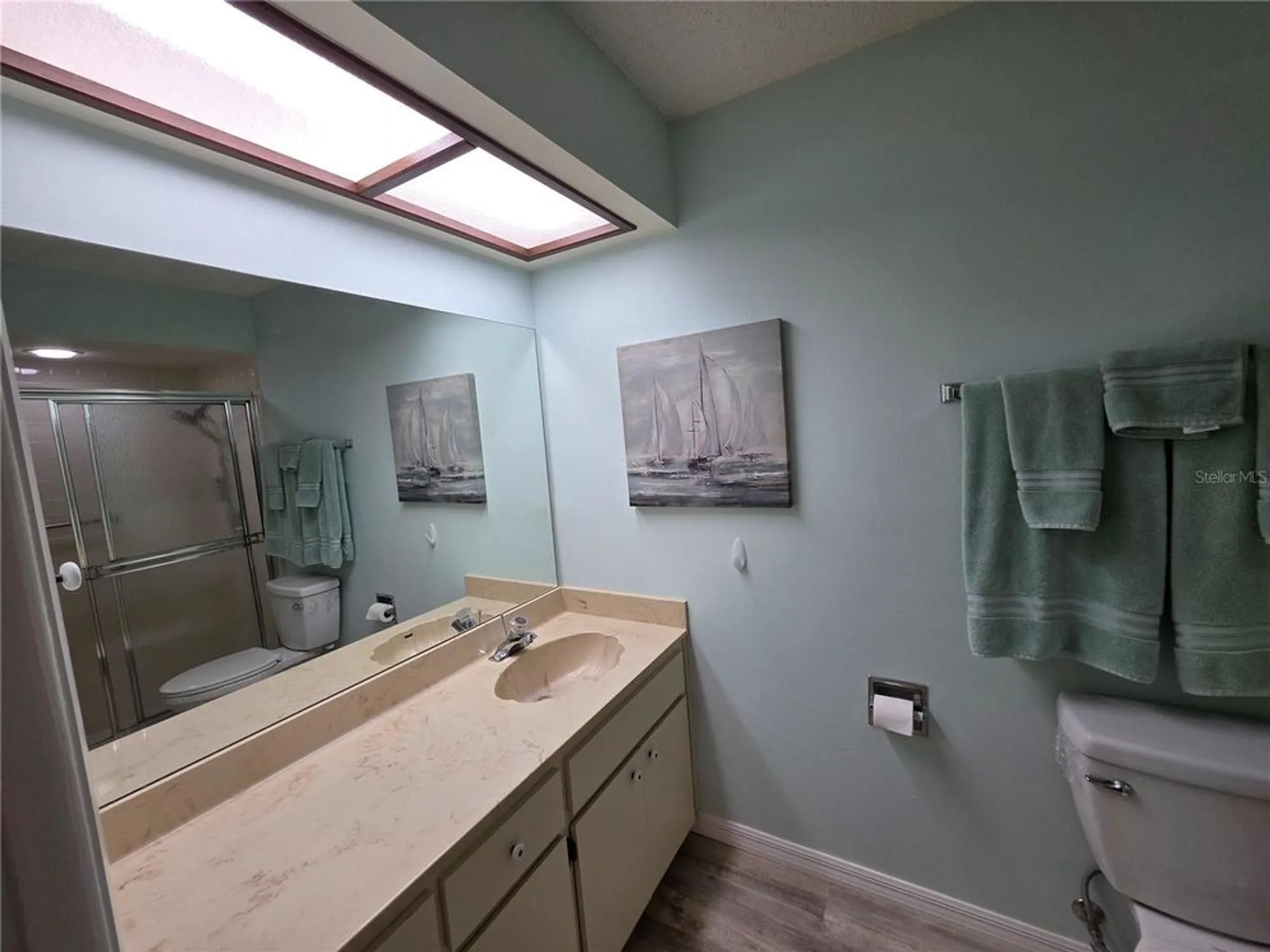 Property Slideshow image 16 of 35 | 6645 brambleleaf dr, Spring Hill, FL, 34606