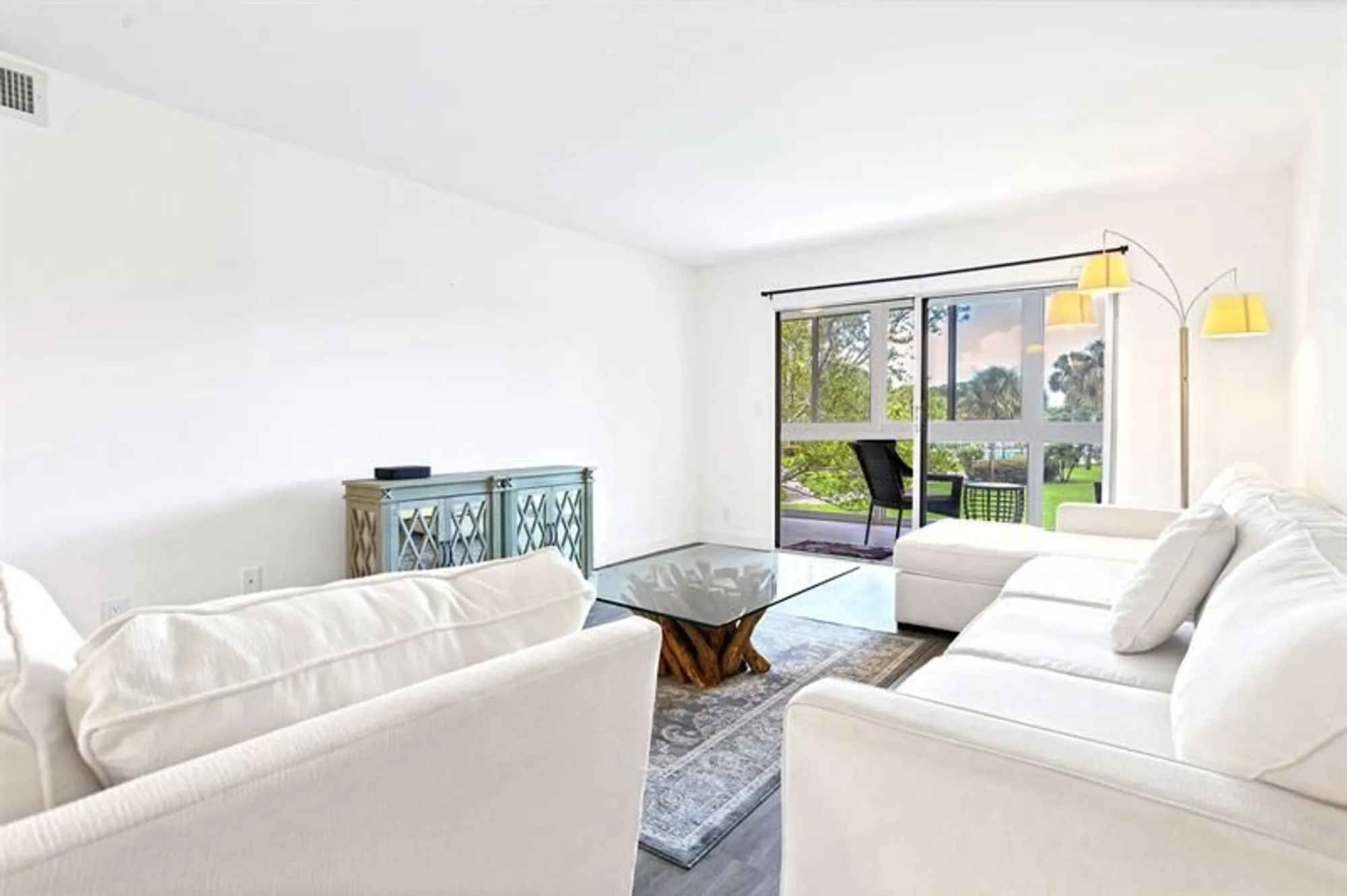 Property Slideshow image 19 of 46 | 2805 victoria way f 2, Coconut Creek, FL, 33066