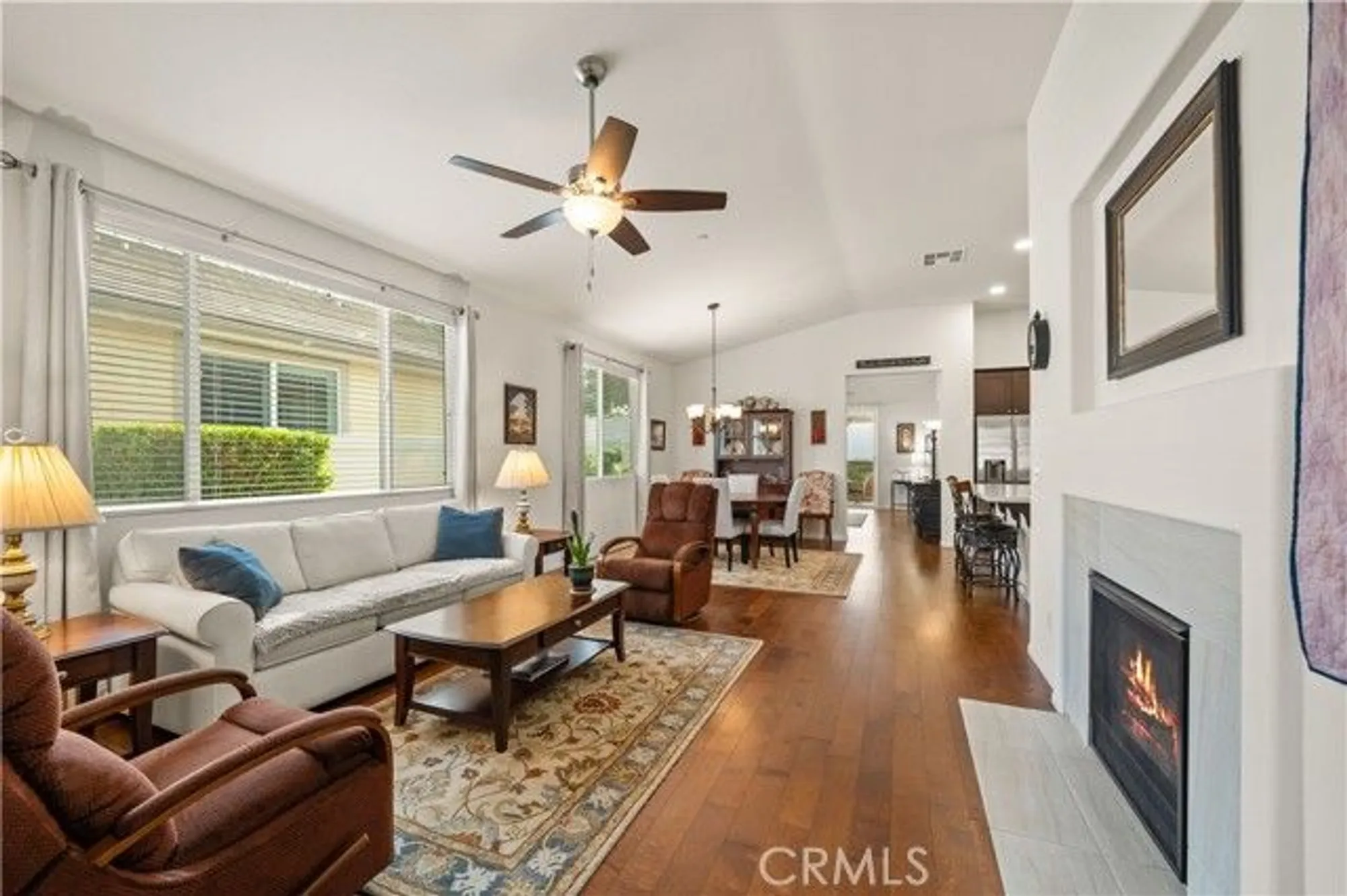 Property Slideshow image 11 of 45 | 26519 rim creek path, Menifee, CA, 92584