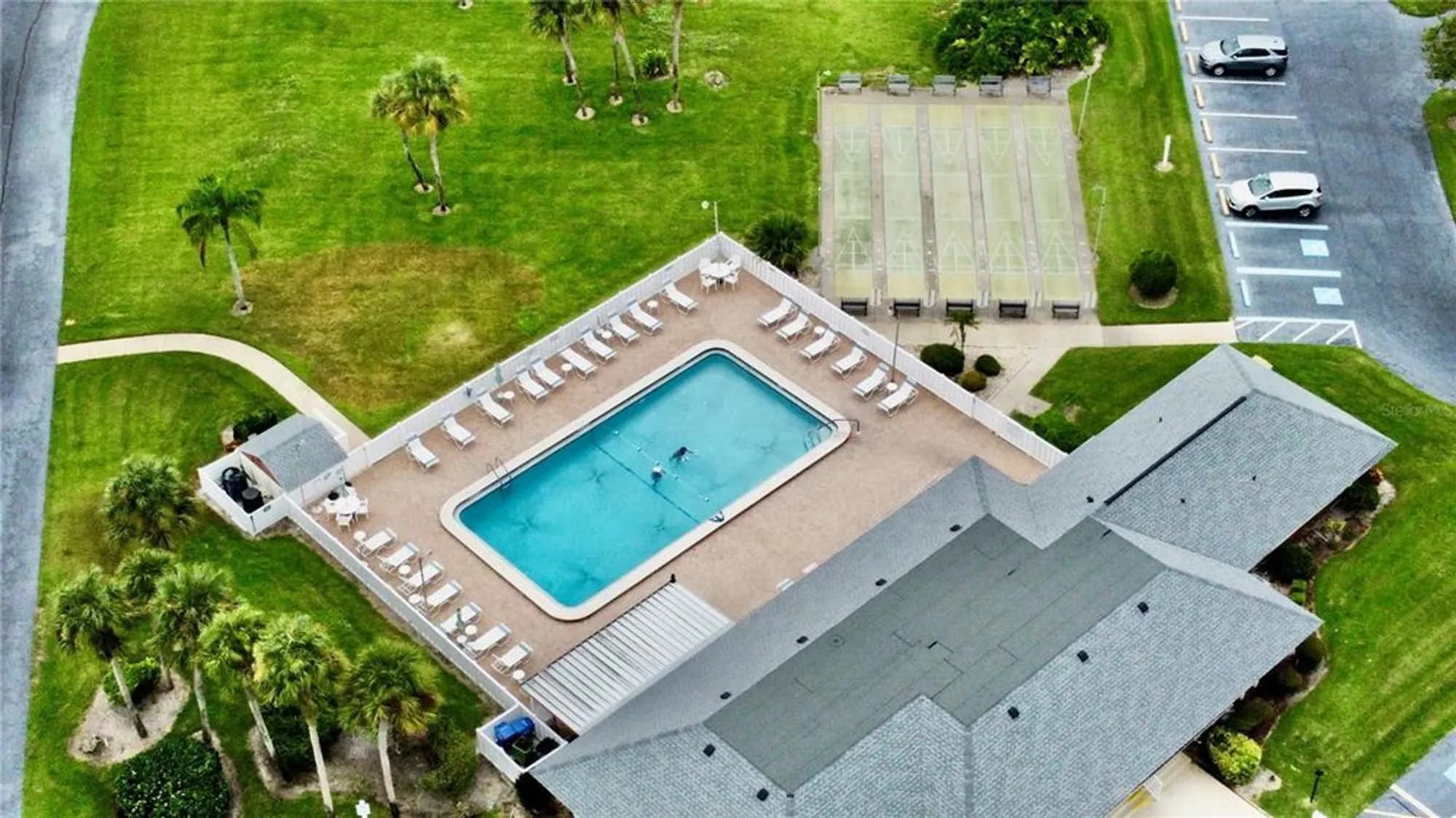 Property Slideshow image 41 of 58 | 3802 42nd street ct w # 31, Bradenton, FL, 34205