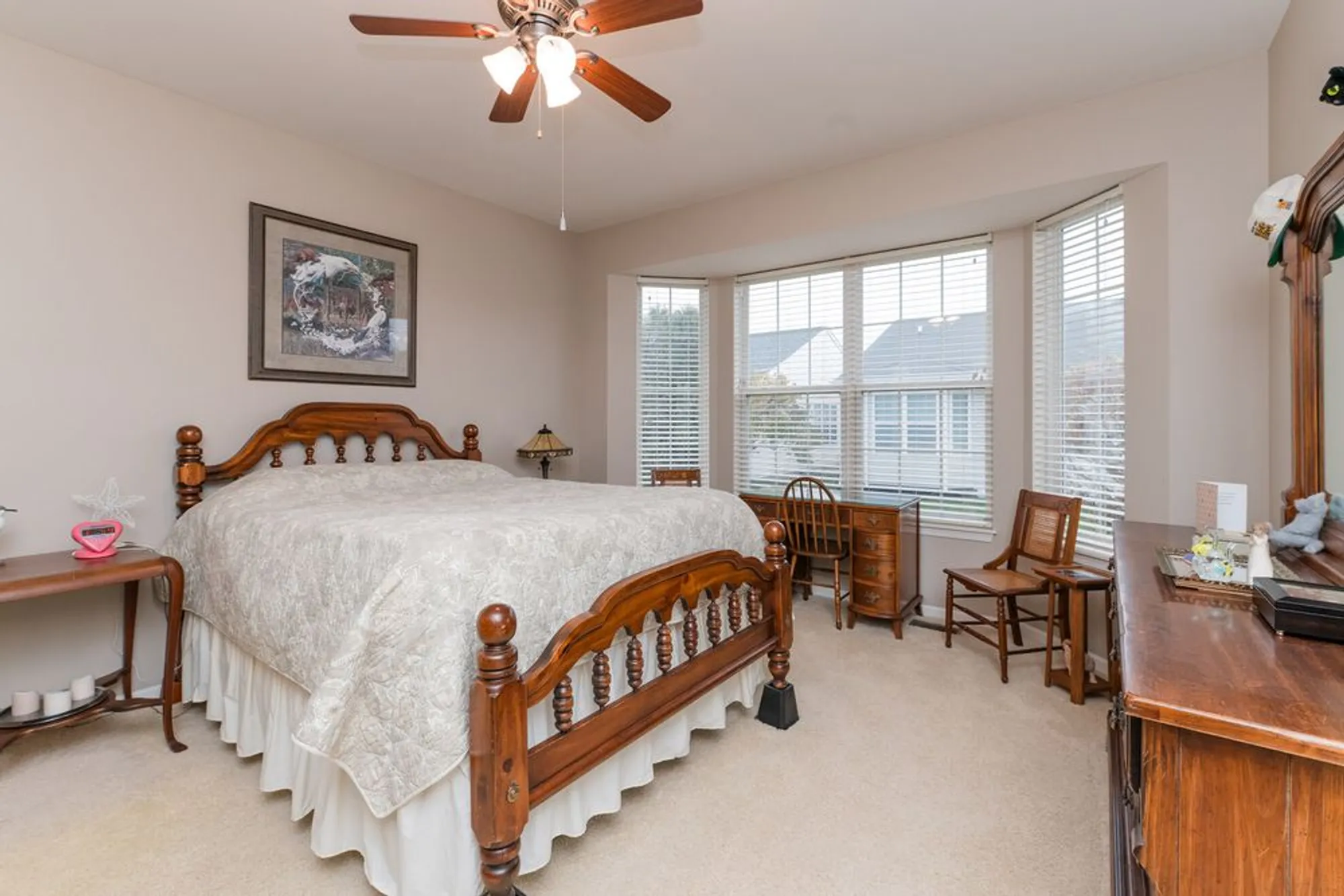 Property Slideshow image 17 of 44 | , Huntley, IL, 60142