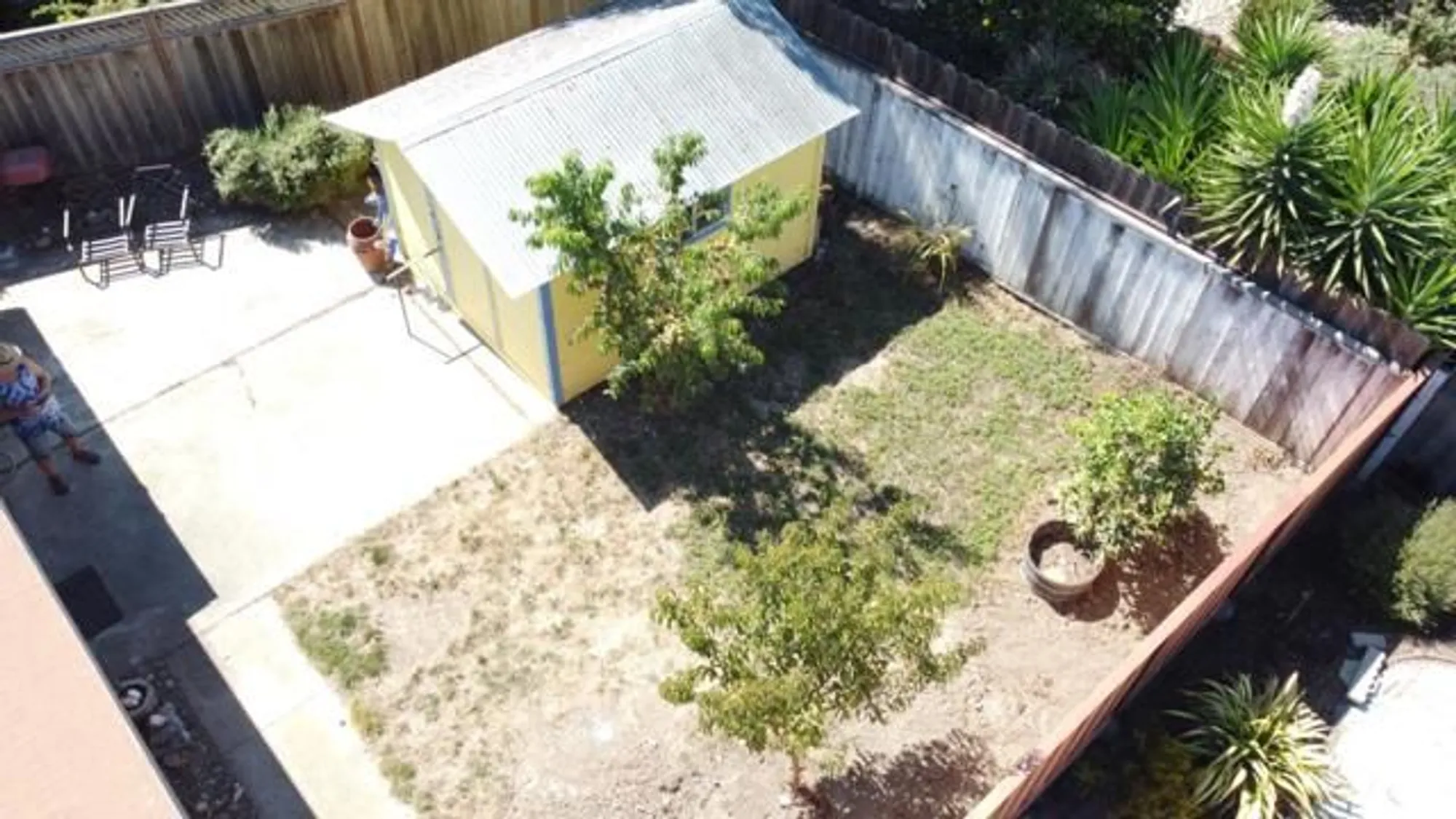 Property Slideshow image 18 of 21 | 563 argos cir, Watsonville, CA, 95076