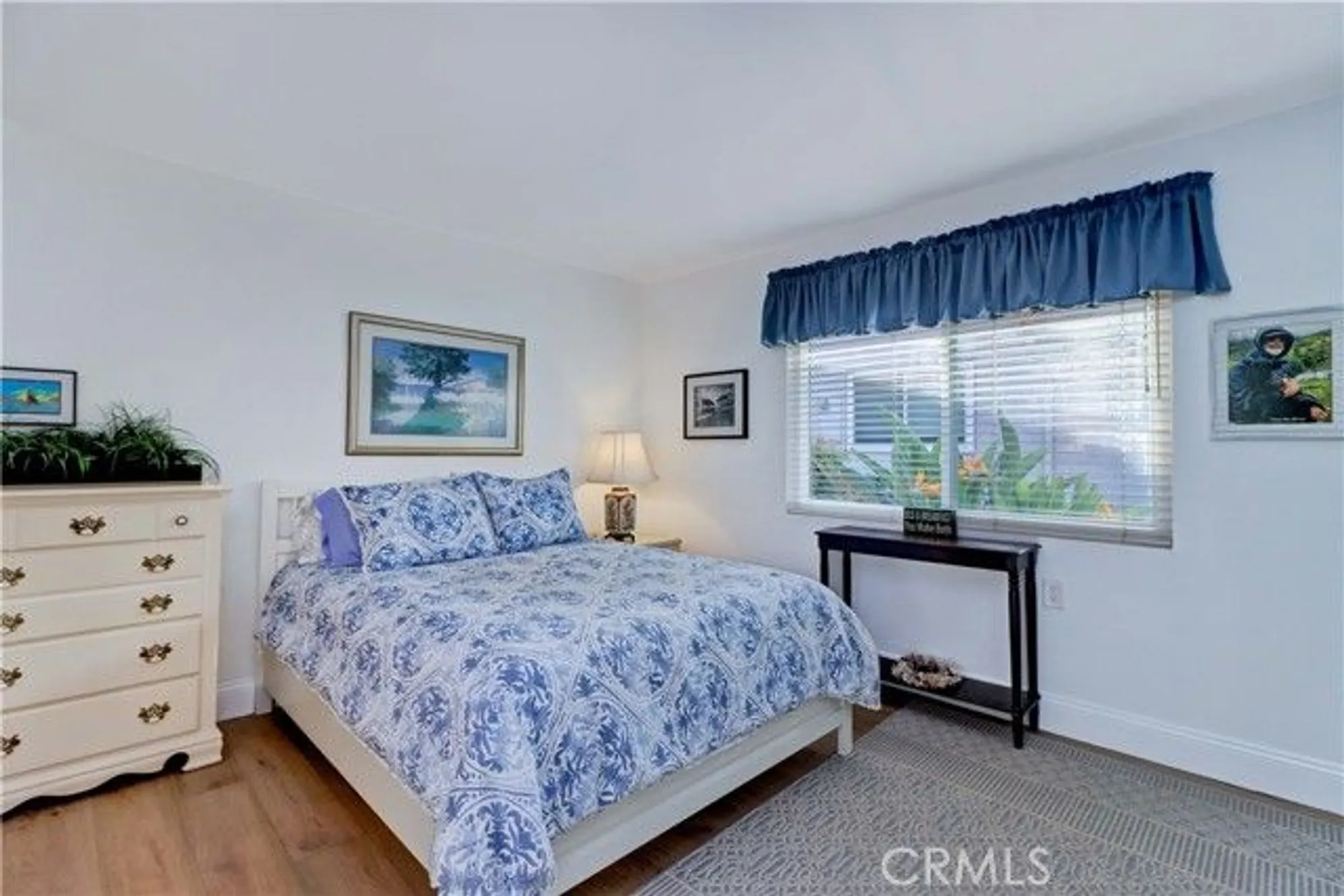 Property Slideshow image 22 of 44 | 5415 via carrizo c, Laguna Woods, CA, 92637