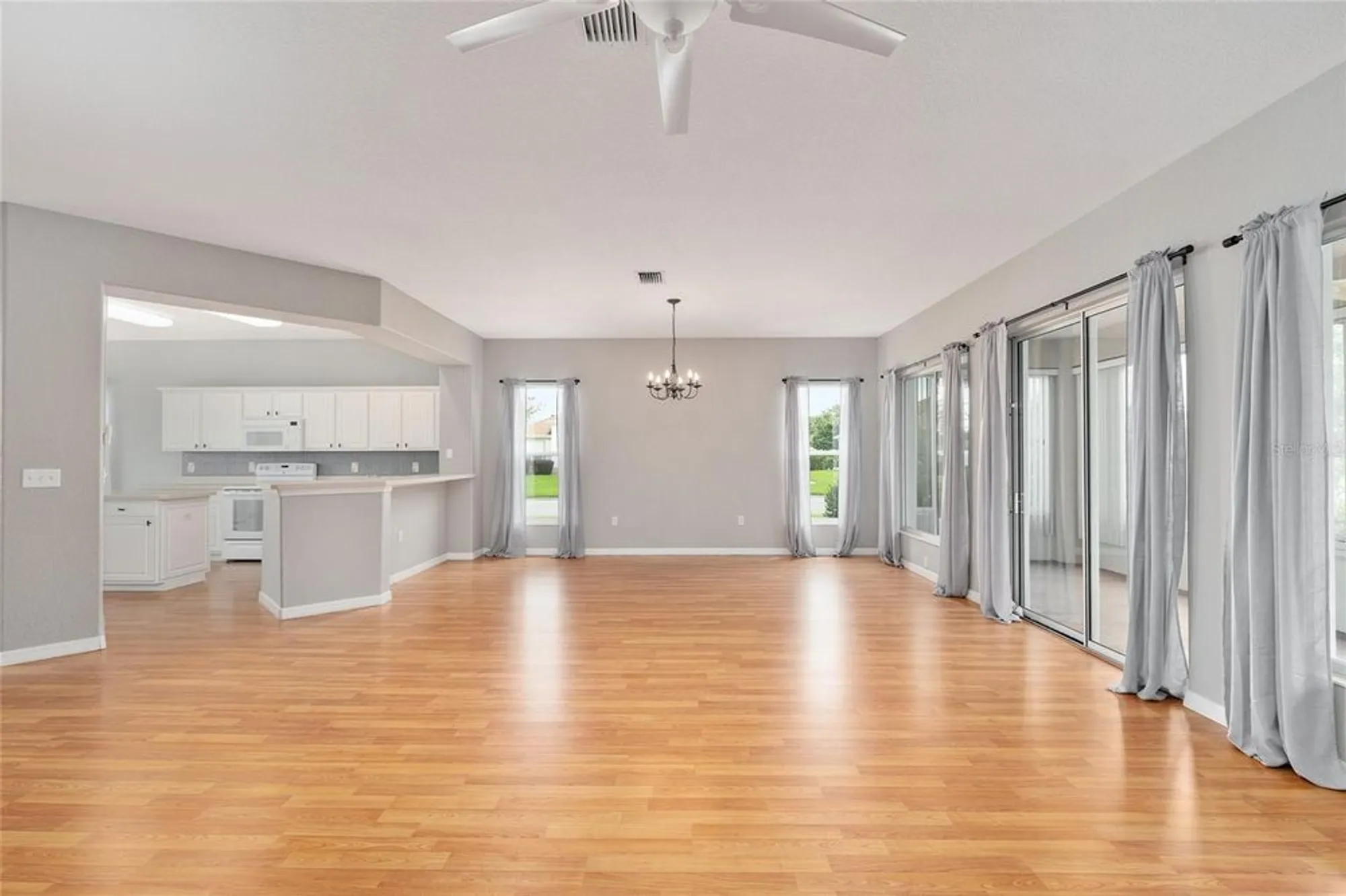 Property Slideshow image 12 of 74 | 9244 se 128th st, Summerfield, FL, 34491