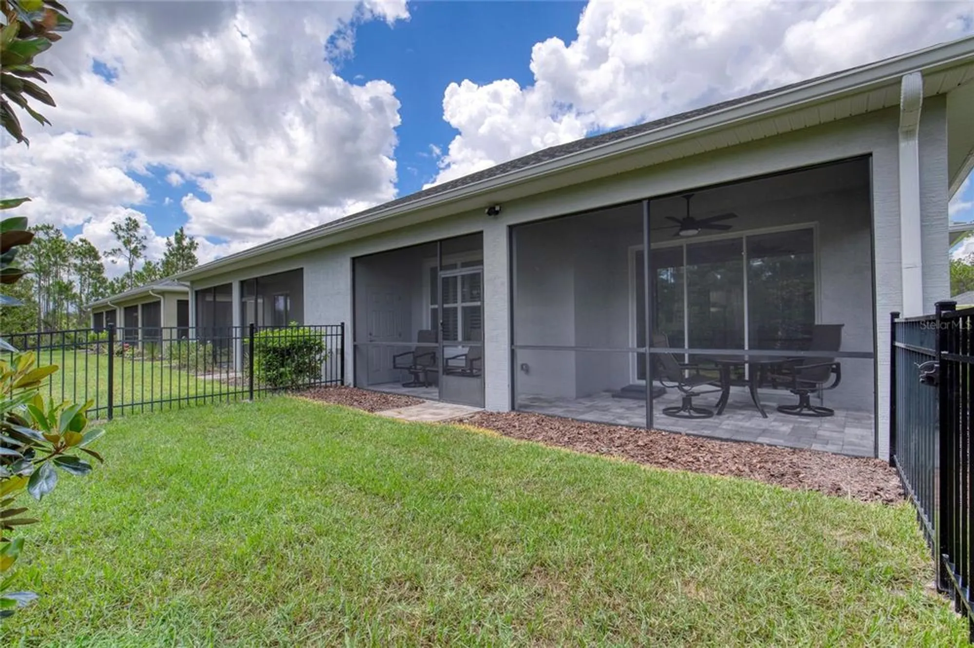 Property Slideshow image 39 of 58 | 51 wrendale loop, Ormond Beach, FL, 32174