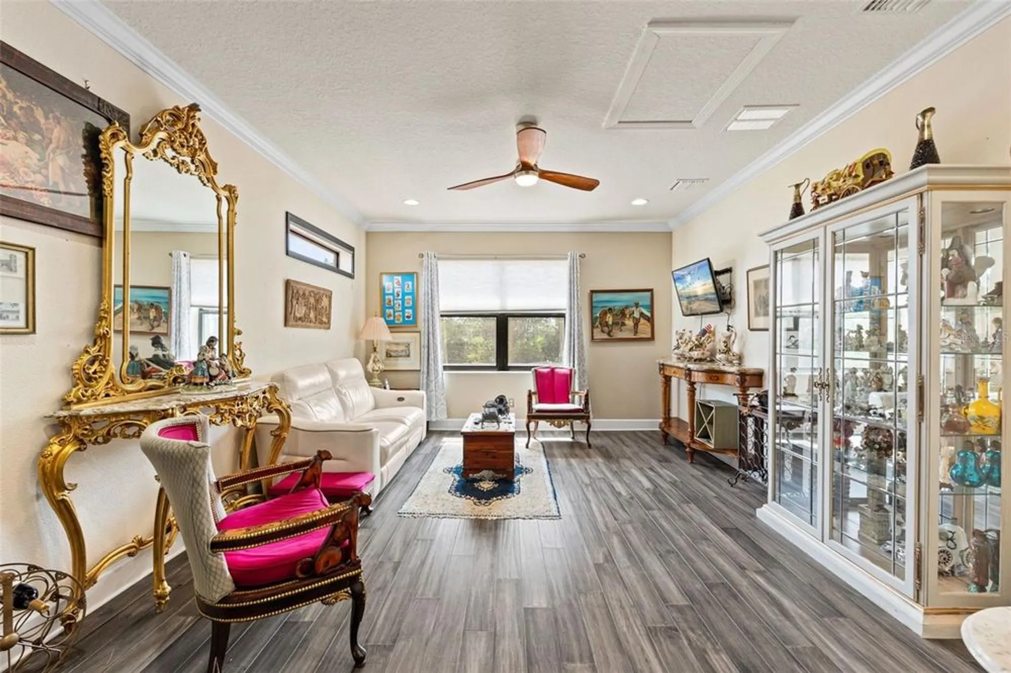 Property Slideshow image 39 of 46 | 12672 fontana loop, Bradenton, FL, 34211