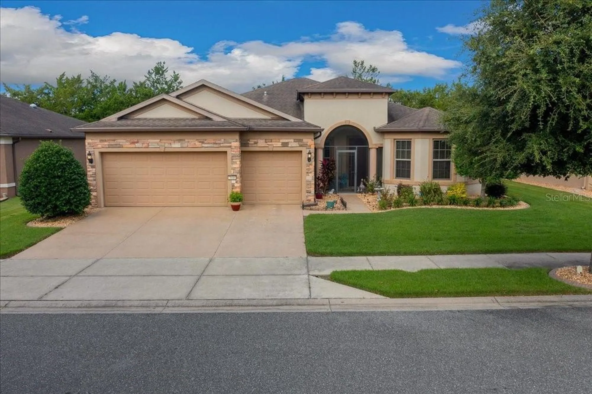 Property Slideshow image 42 of 55 | 7646 sw 100th ct, Ocala, FL, 34481