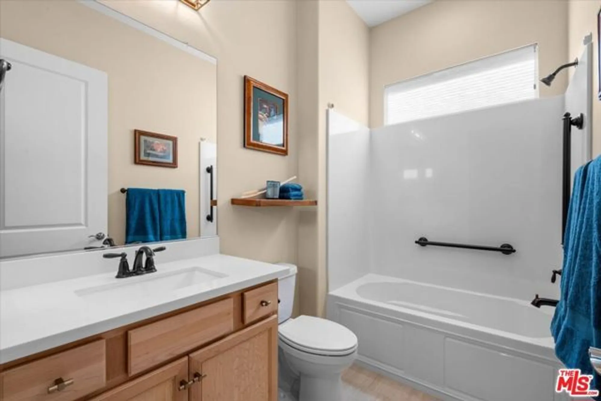 Property Slideshow image 34 of 46 | 93 cabernet, Rancho Mirage, CA, 92270