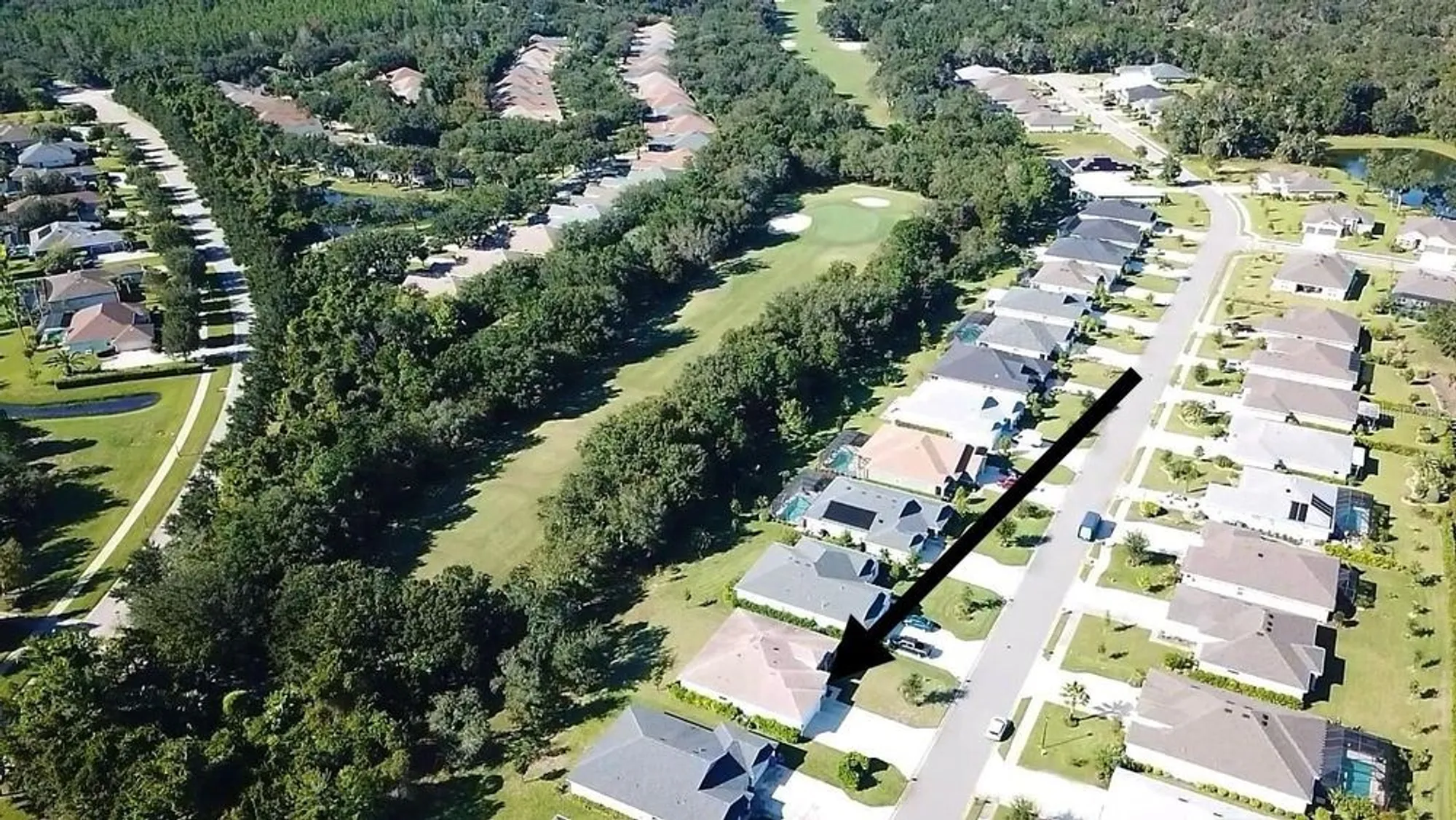 Property Slideshow image 5 of 70 | 3078 silvermines ave, Ormond Beach, FL, 32174